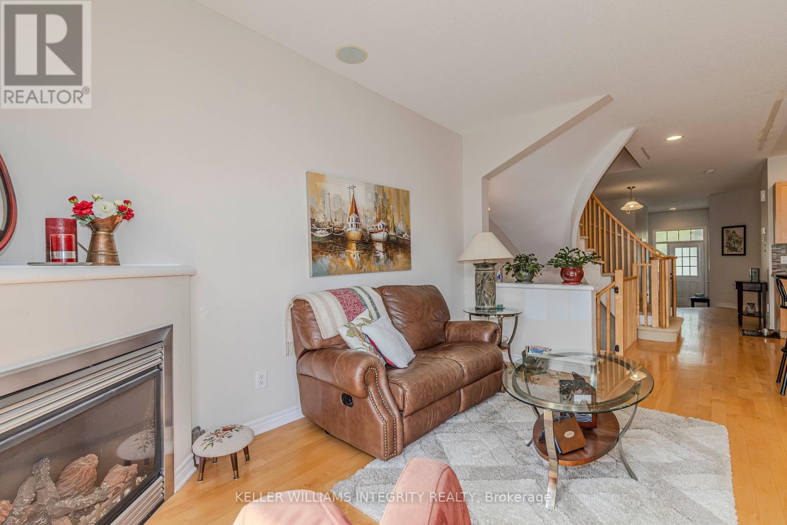 564 Remnor Avenue, Ottawa, Ontario  K2T 0A5 - Photo 22 - X12176631