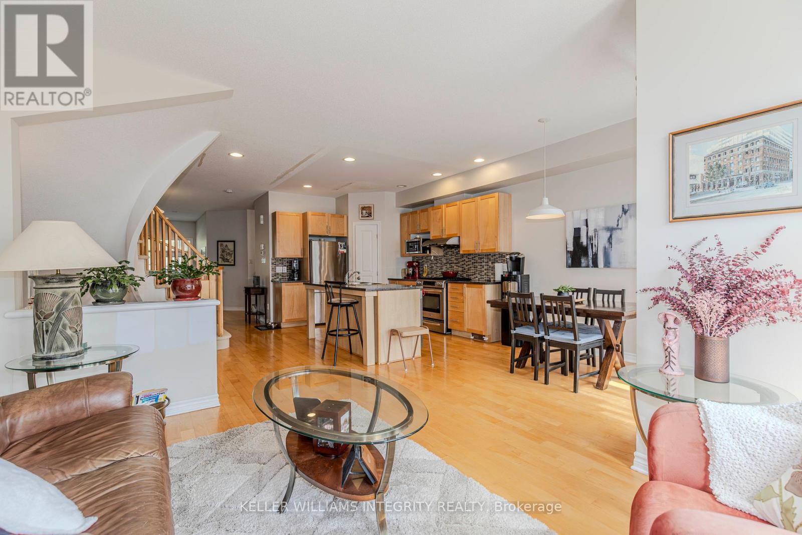 564 Remnor Avenue, Ottawa, Ontario  K2T 0A5 - Photo 23 - X12176631