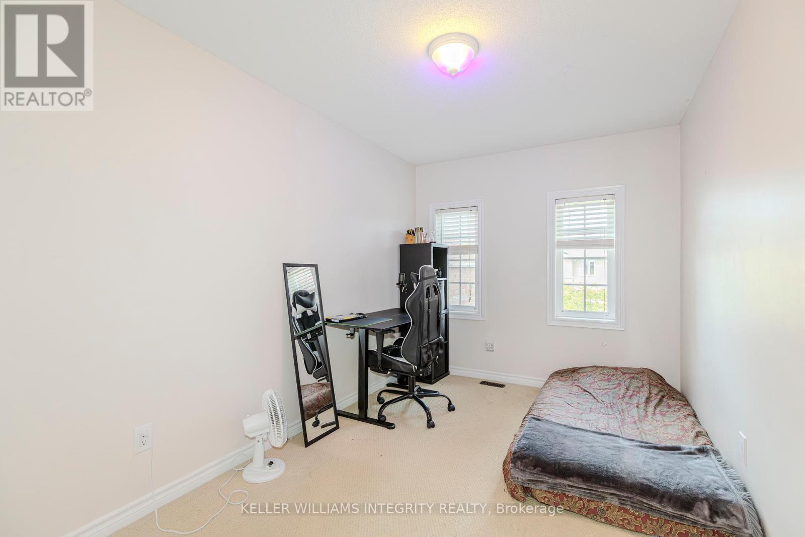 564 Remnor Avenue, Ottawa, Ontario  K2T 0A5 - Photo 30 - X12176631