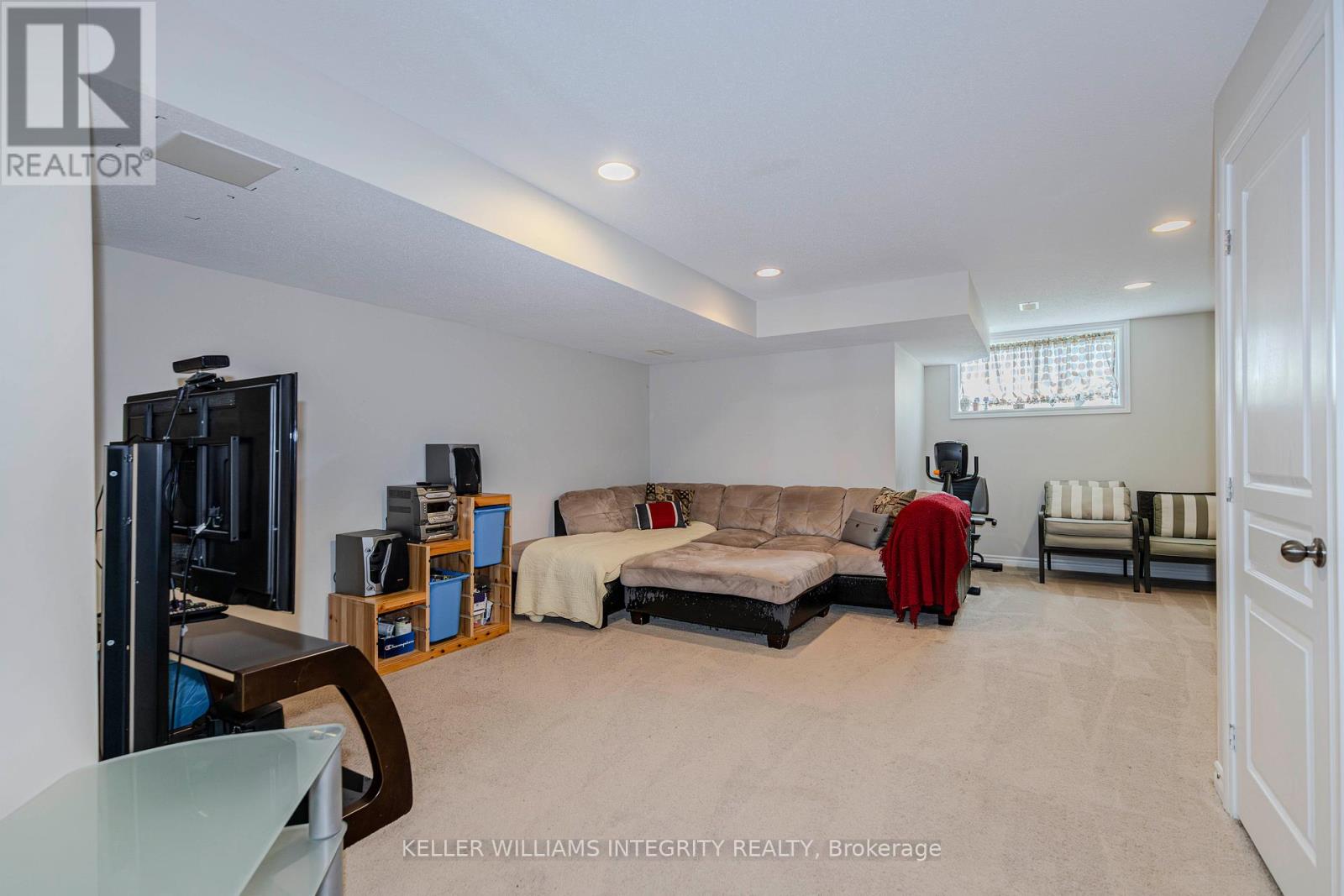 564 Remnor Avenue, Ottawa, Ontario  K2T 0A5 - Photo 39 - X12176631