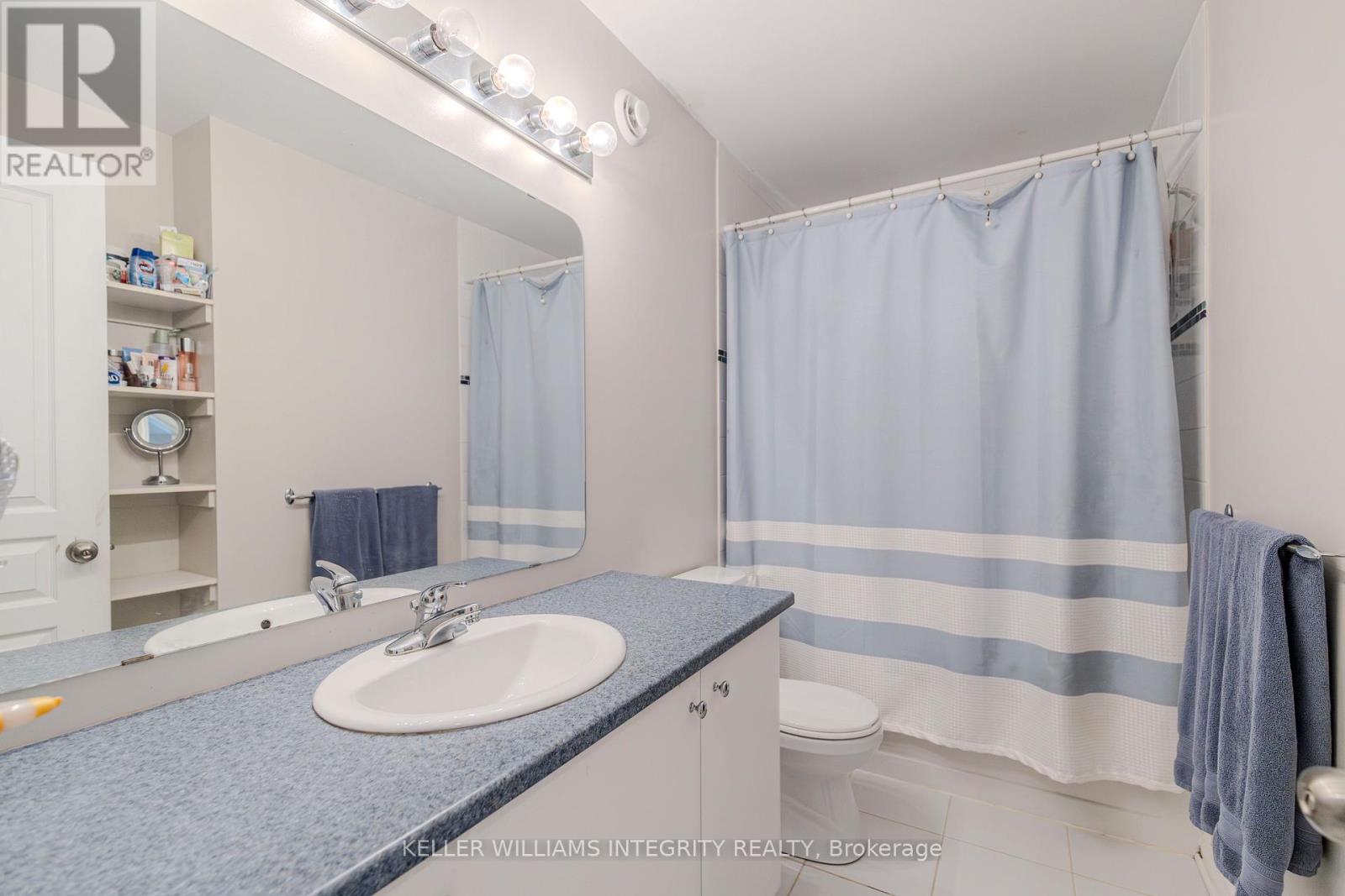 564 Remnor Avenue, Ottawa, Ontario  K2T 0A5 - Photo 36 - X12176631