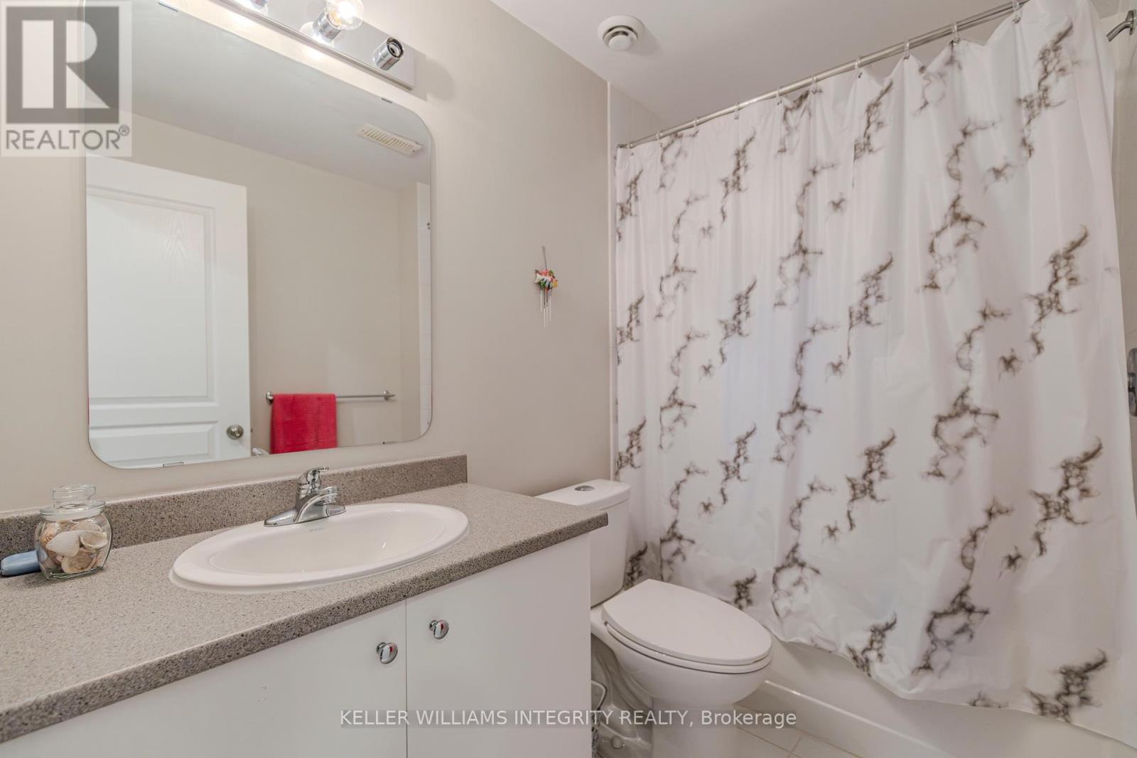 564 Remnor Avenue, Ottawa, Ontario  K2T 0A5 - Photo 37 - X12176631