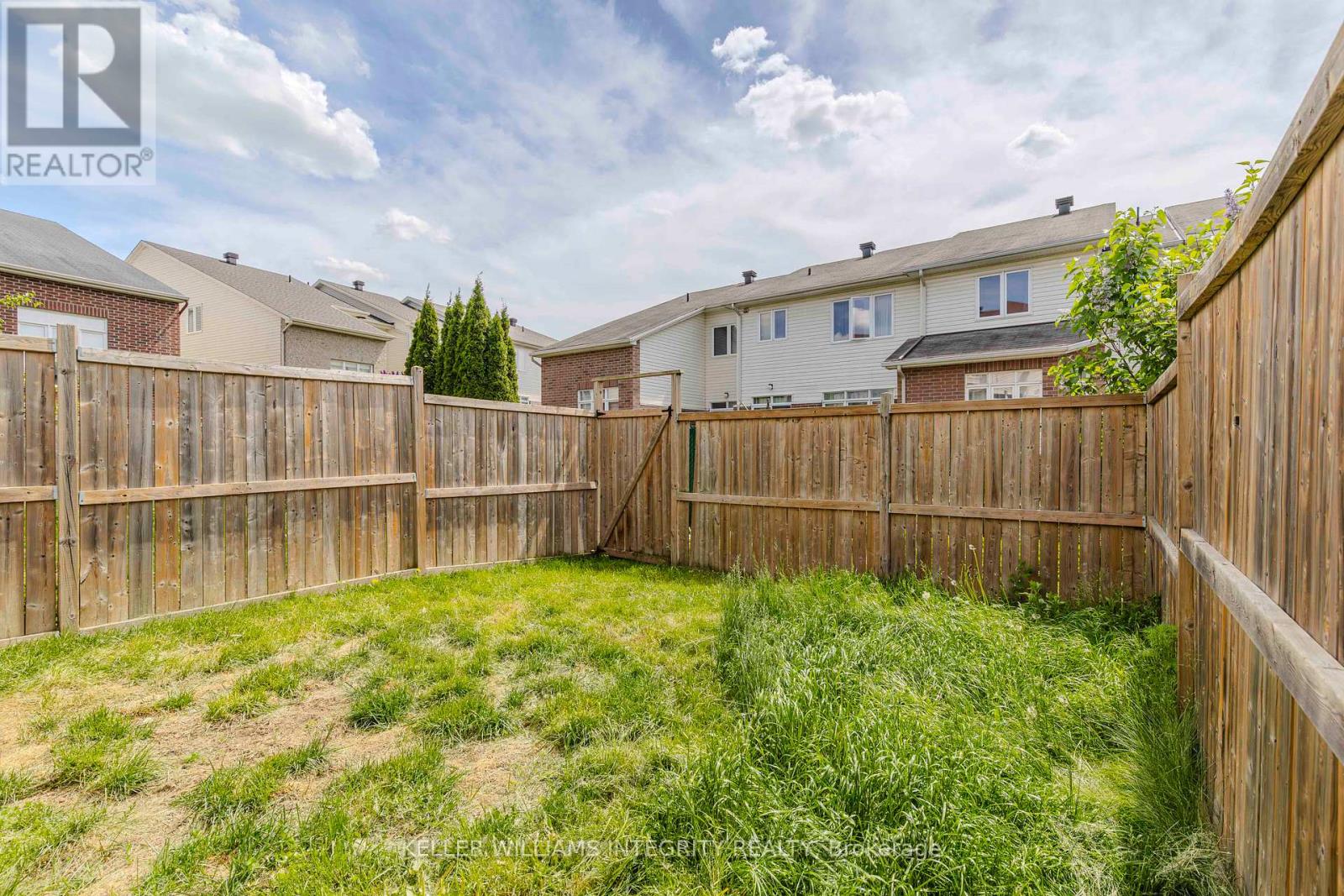 564 Remnor Avenue, Ottawa, Ontario  K2T 0A5 - Photo 45 - X12176631