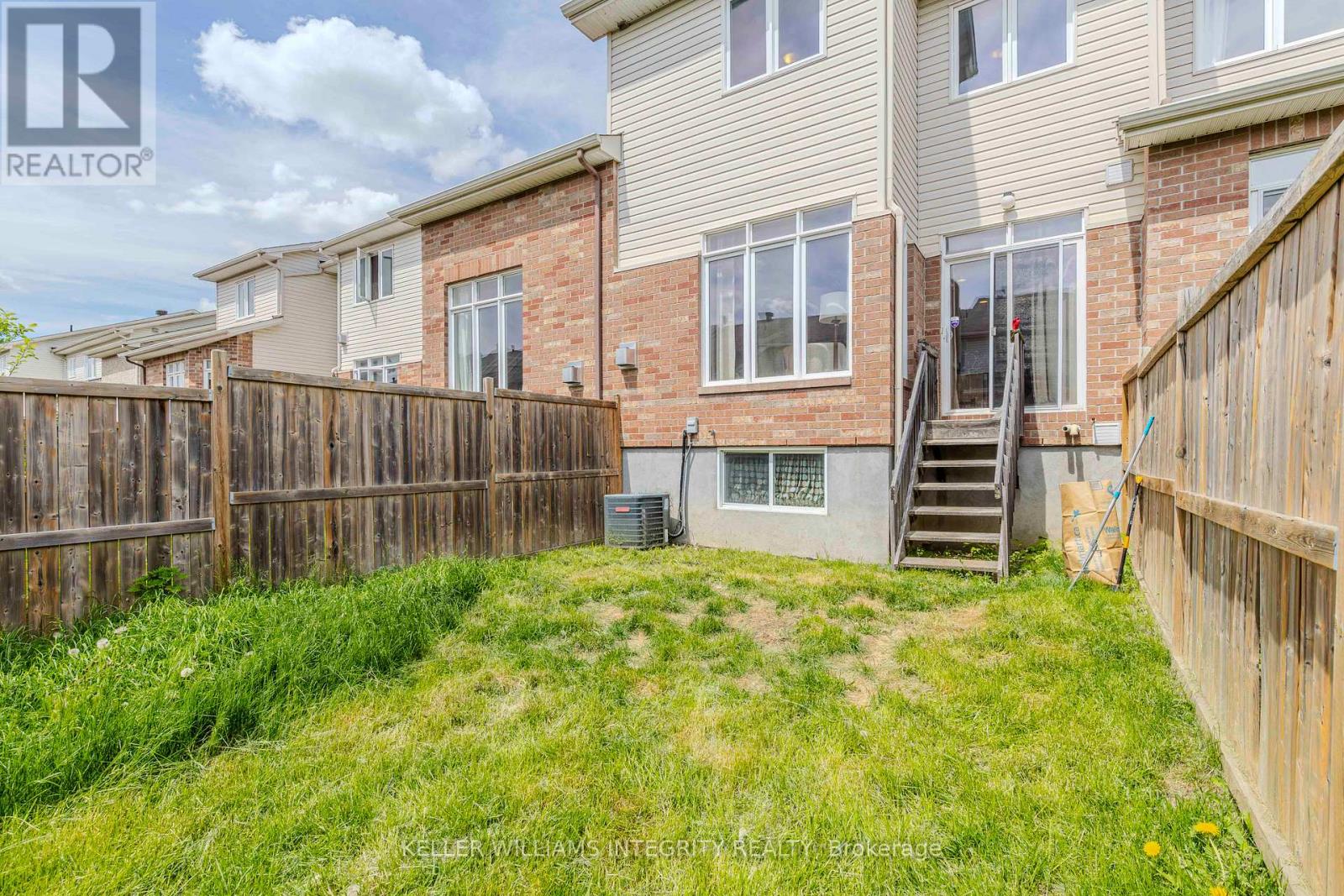 564 Remnor Avenue, Ottawa, Ontario  K2T 0A5 - Photo 46 - X12176631