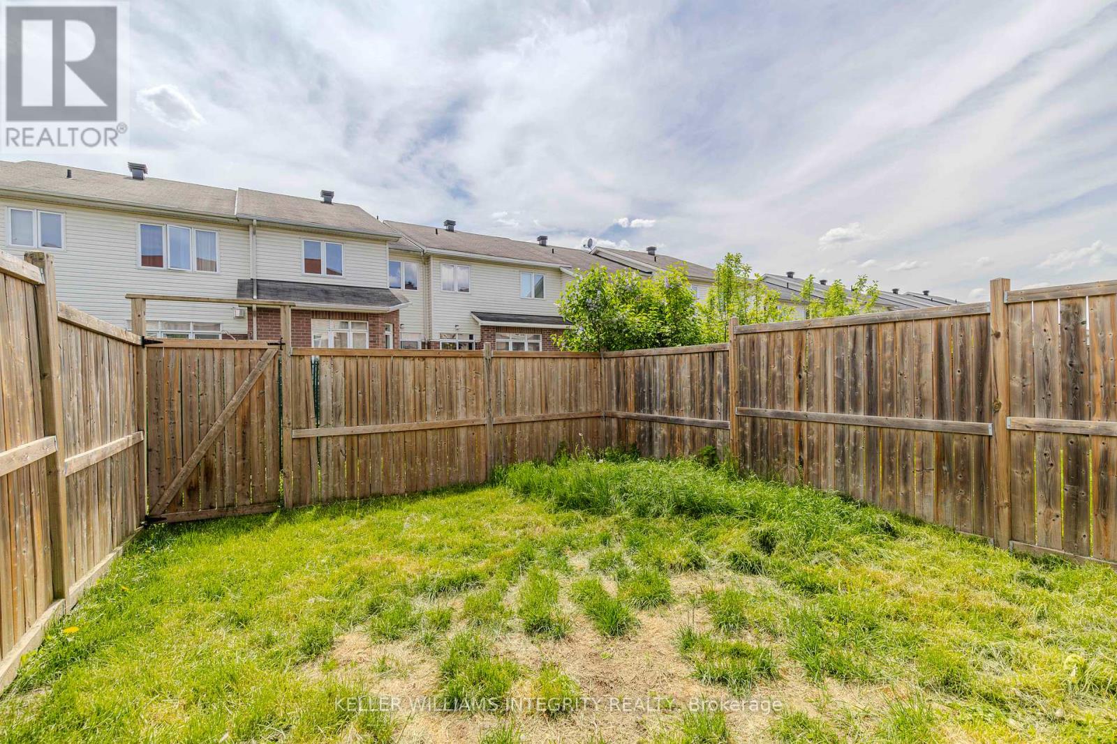 564 Remnor Avenue, Ottawa, Ontario  K2T 0A5 - Photo 44 - X12176631