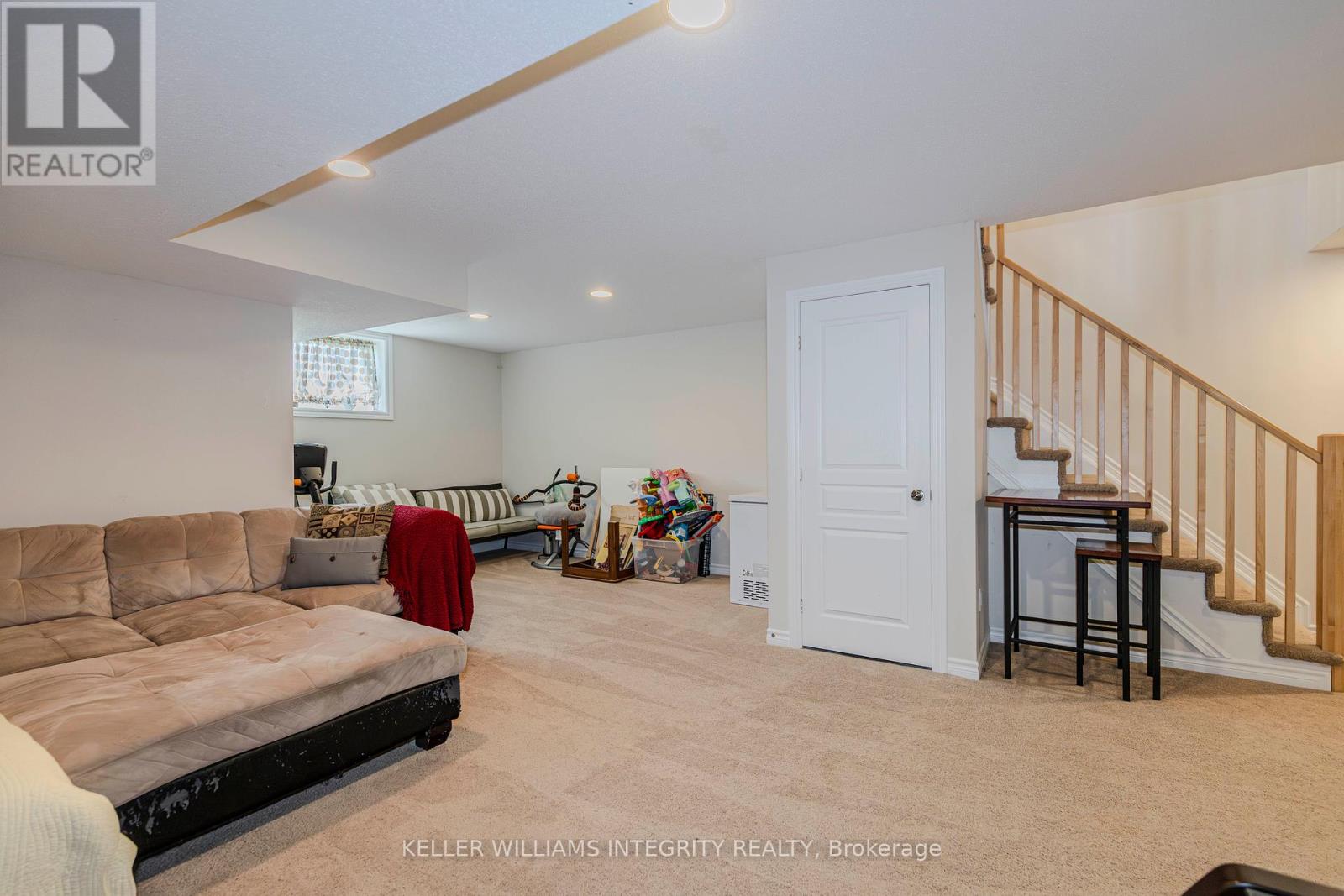 564 Remnor Avenue, Ottawa, Ontario  K2T 0A5 - Photo 40 - X12176631
