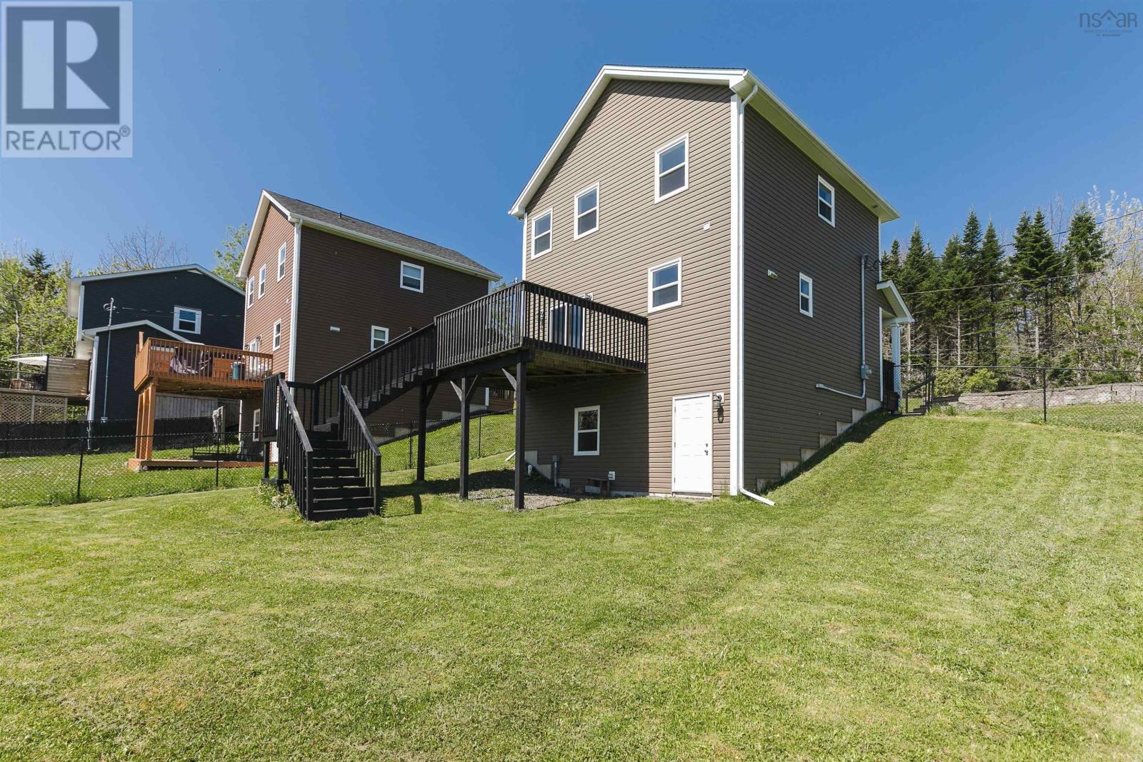 9 Daisy Drive, Beaver Bank, Nova Scotia  B4G 1C1 - Photo 36 - 202512574