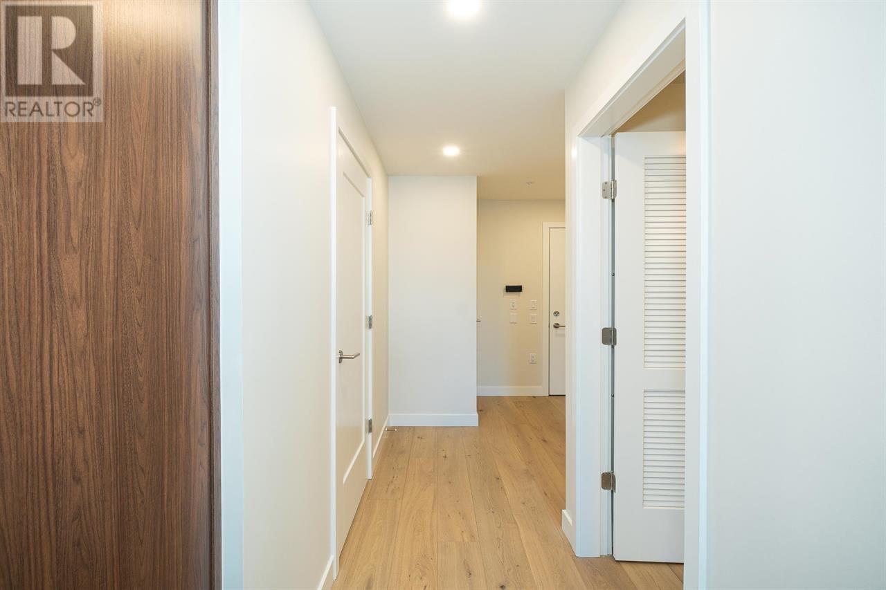 209 5007 Ash Street, Vancouver, British Columbia  V5Z 0K9 - Photo 24 - R3008612