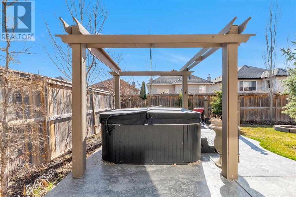 274 Royal Birch Way Nw, Calgary, Alberta  T3G 5Y2 - Photo 40 - A2206836