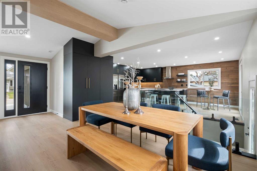43 Brampton Crescent Sw, Calgary, Alberta  T2W 0Y3 - Photo 13 - A2215815