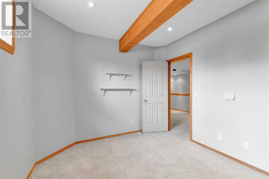 274 Royal Birch Way Nw, Calgary, Alberta  T3G 5Y2 - Photo 33 - A2206836