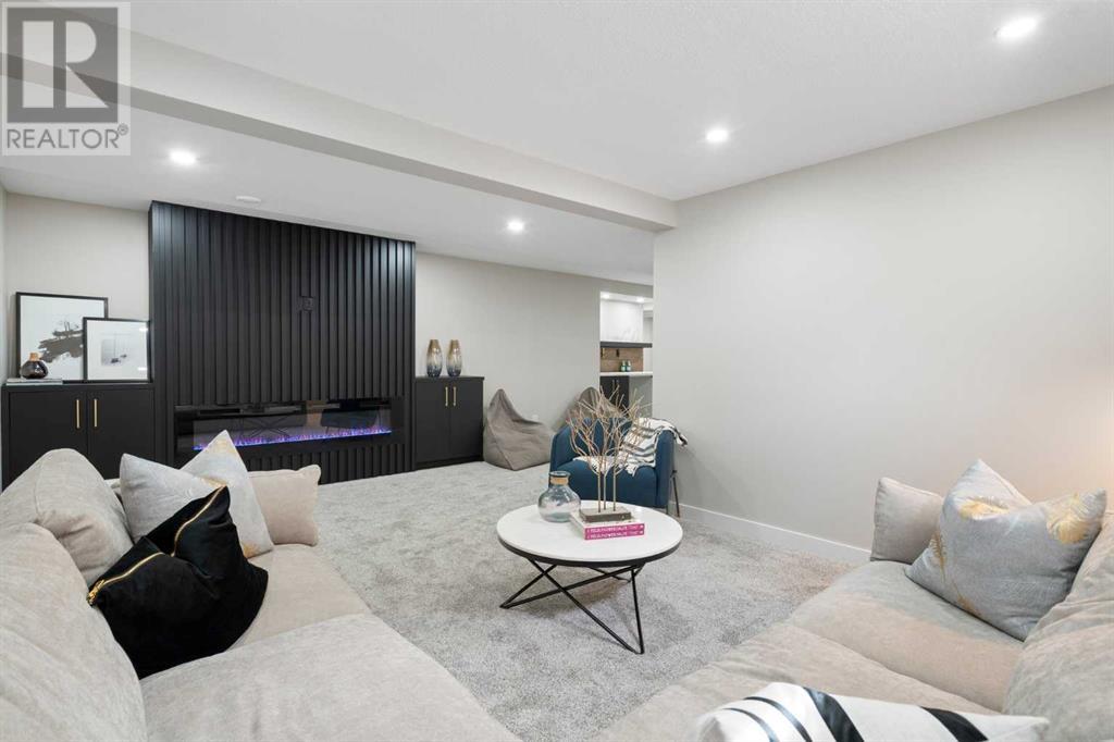 43 Brampton Crescent Sw, Calgary, Alberta  T2W 0Y3 - Photo 27 - A2215815