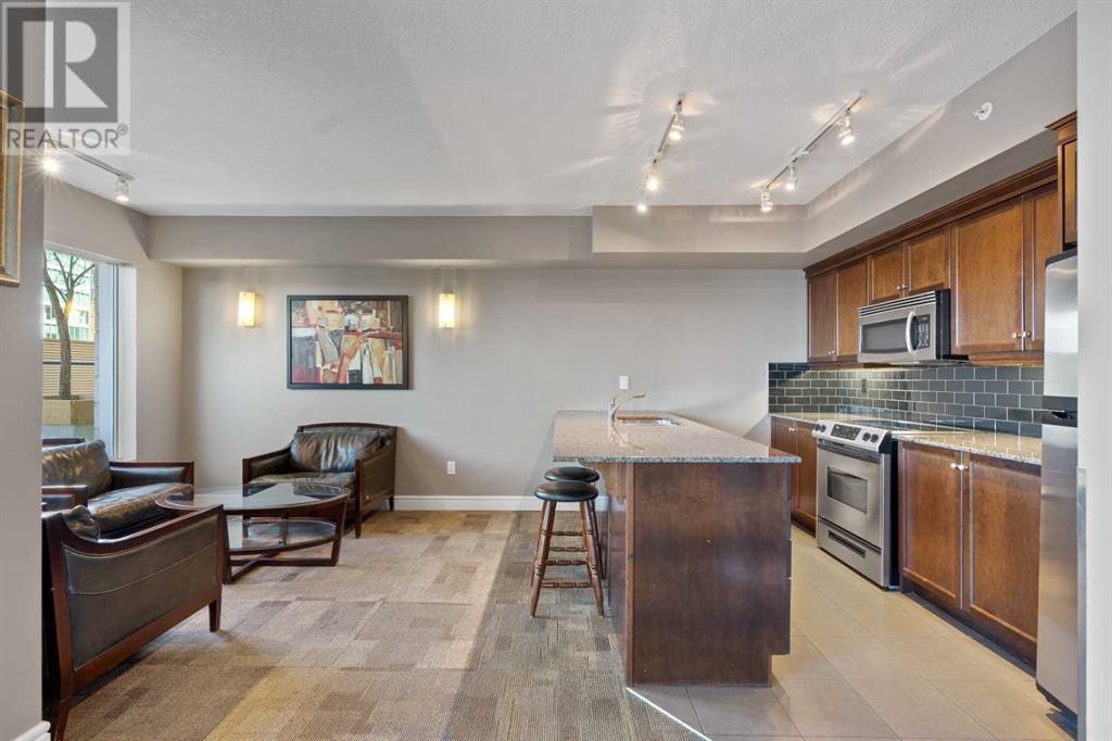 1601, 910 5 Avenue Sw, Calgary, Alberta  T2P 0C3 - Photo 23 - A2216618