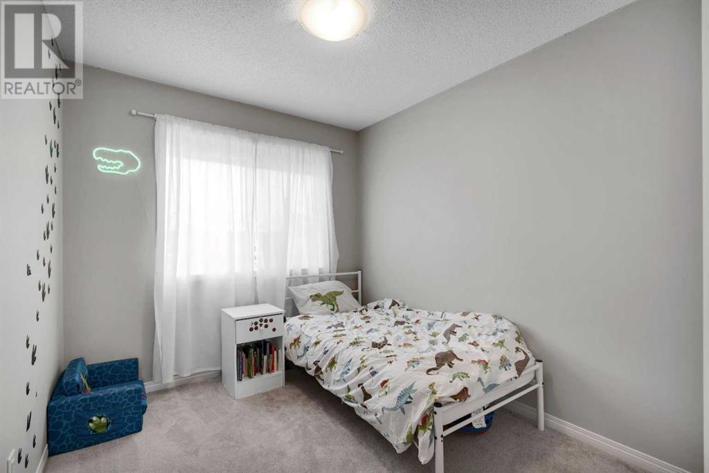 140 Sundown Road, Cochrane, Alberta  T4C 2M5 - Photo 18 - A2224247
