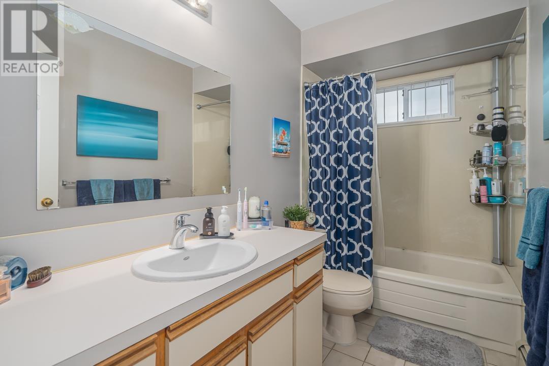 3240 Clive Avenue, Vancouver, British Columbia  V5R 4V2 - Photo 34 - R3008565