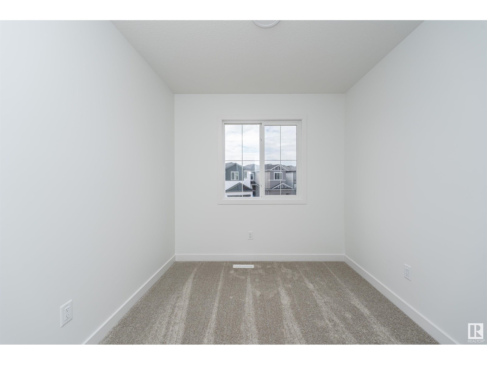 9526 Carson Bn Sw, Edmonton, Alberta  T6W 5G7 - Photo 23 - E4439011