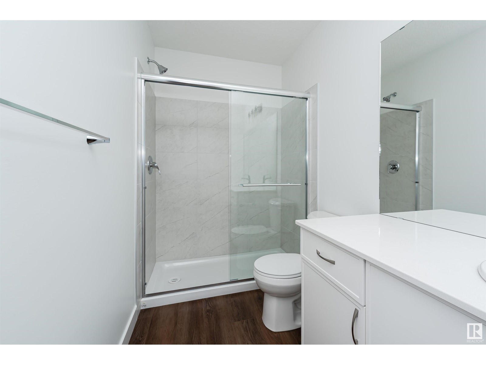 9526 Carson Bn Sw, Edmonton, Alberta  T6W 5G7 - Photo 30 - E4439011