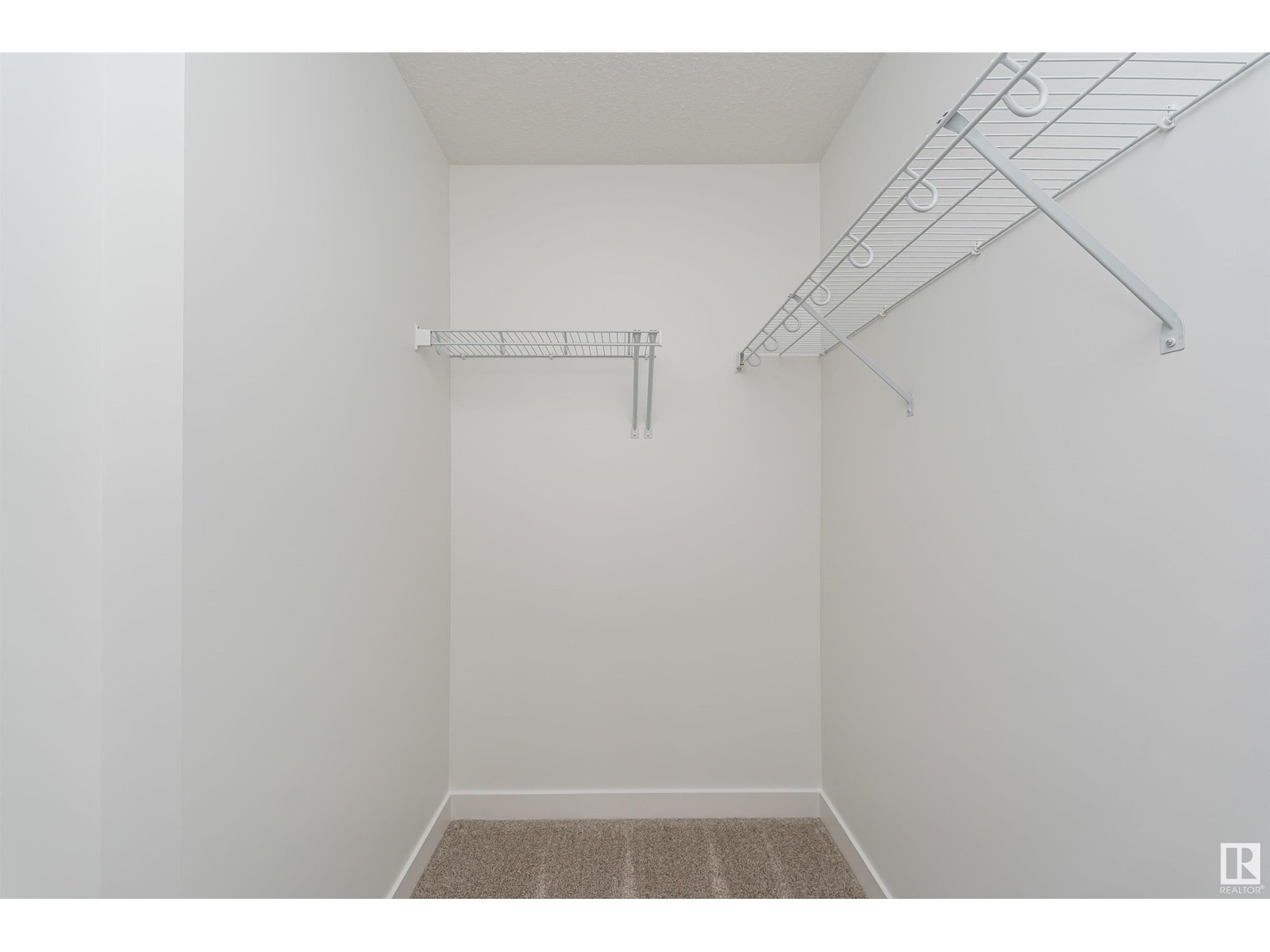 9526 Carson Bn Sw, Edmonton, Alberta  T6W 5G7 - Photo 31 - E4439011