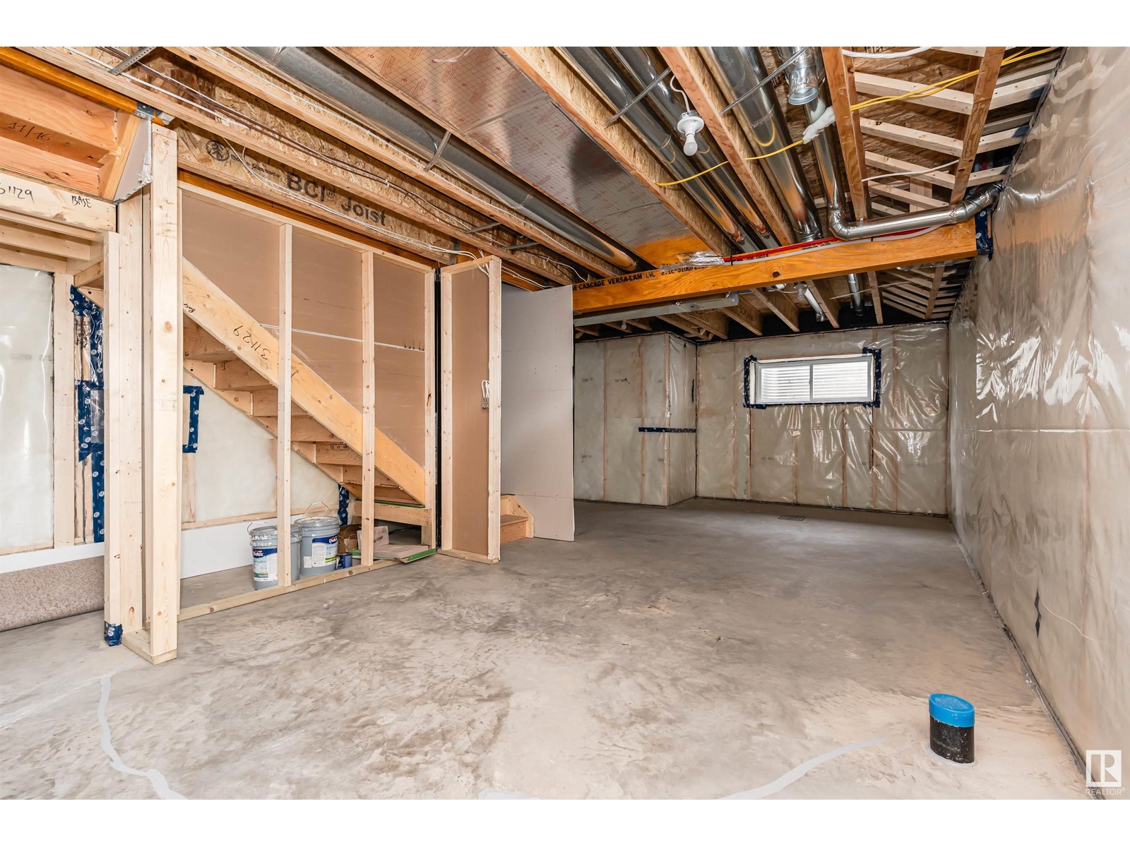 9526 Carson Bn Sw, Edmonton, Alberta  T6W 5G7 - Photo 34 - E4439011