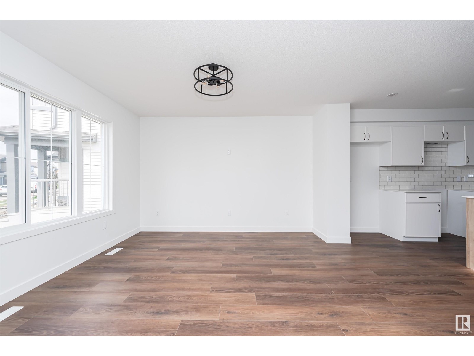 9526 Carson Bn Sw, Edmonton, Alberta  T6W 5G7 - Photo 8 - E4439011