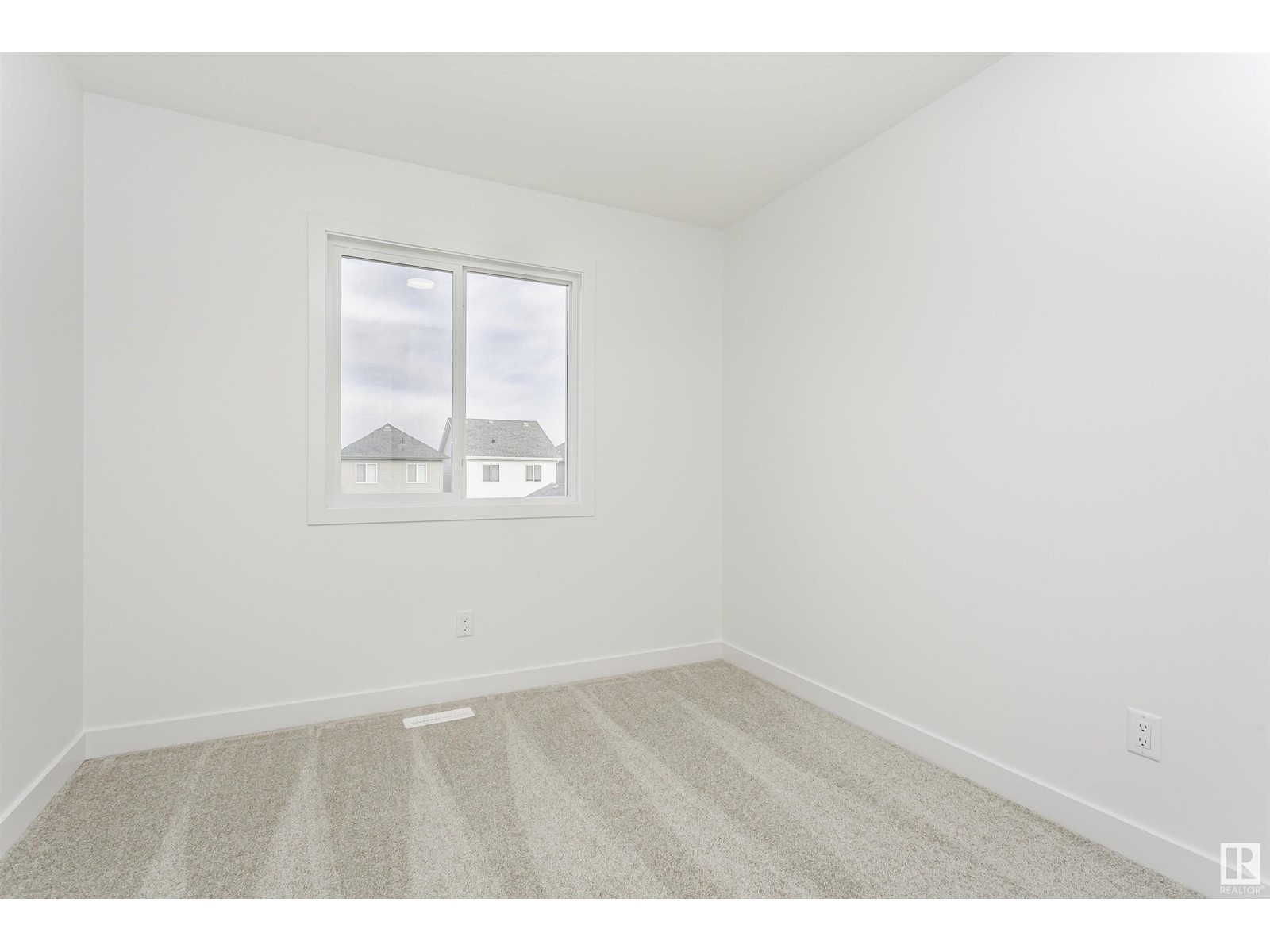 9530 Carson Bn Sw, Edmonton, Alberta  T6W 5G7 - Photo 26 - E4439012