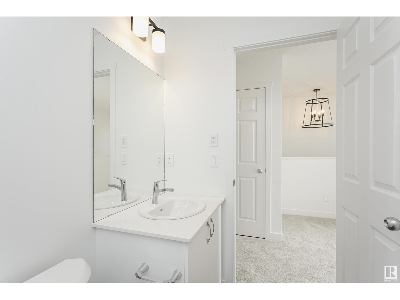 9530 Carson Bn Sw, Edmonton, Alberta  T6W 5G7 - Photo 28 - E4439012