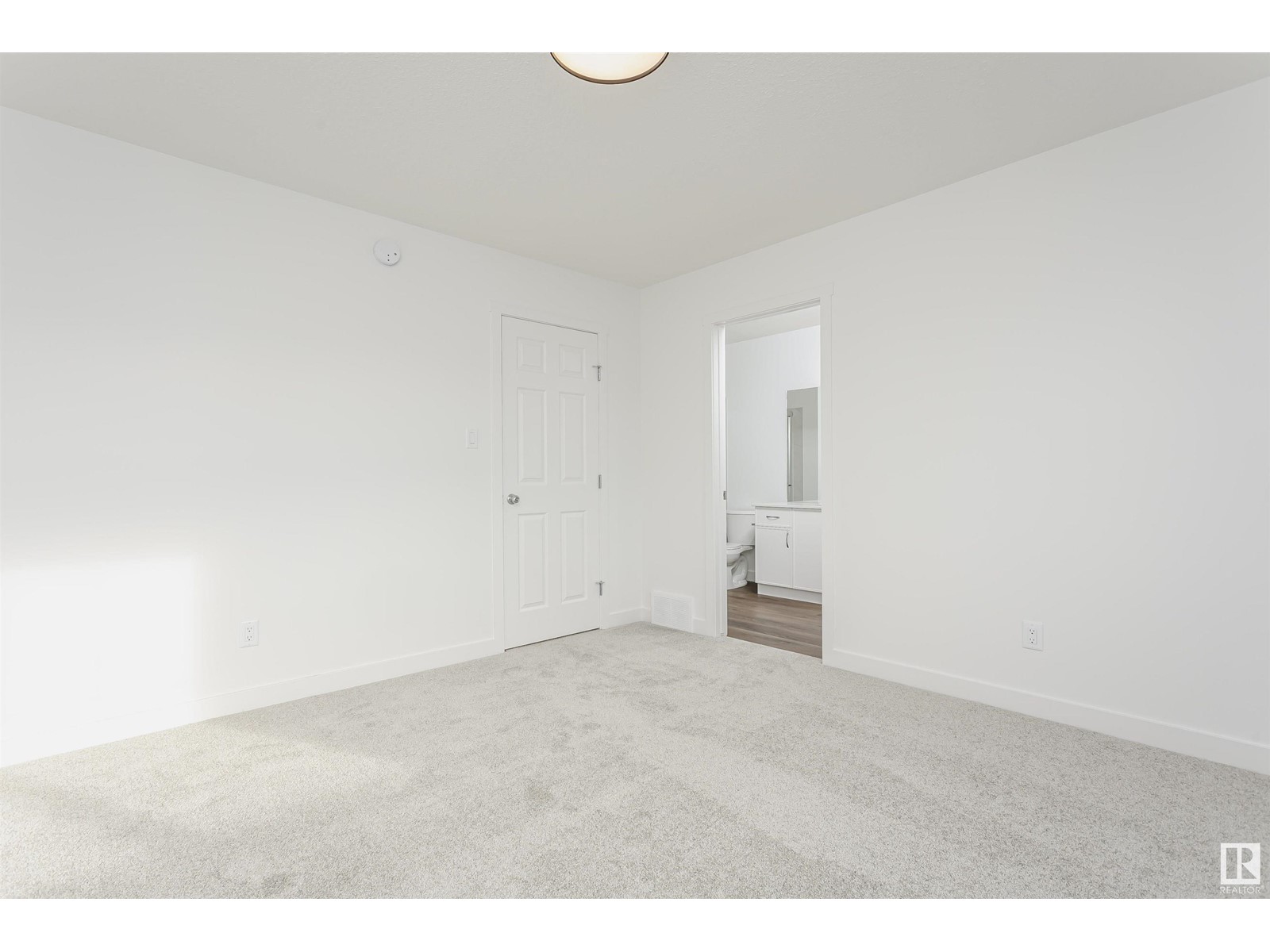 9530 Carson Bn Sw, Edmonton, Alberta  T6W 5G7 - Photo 33 - E4439012