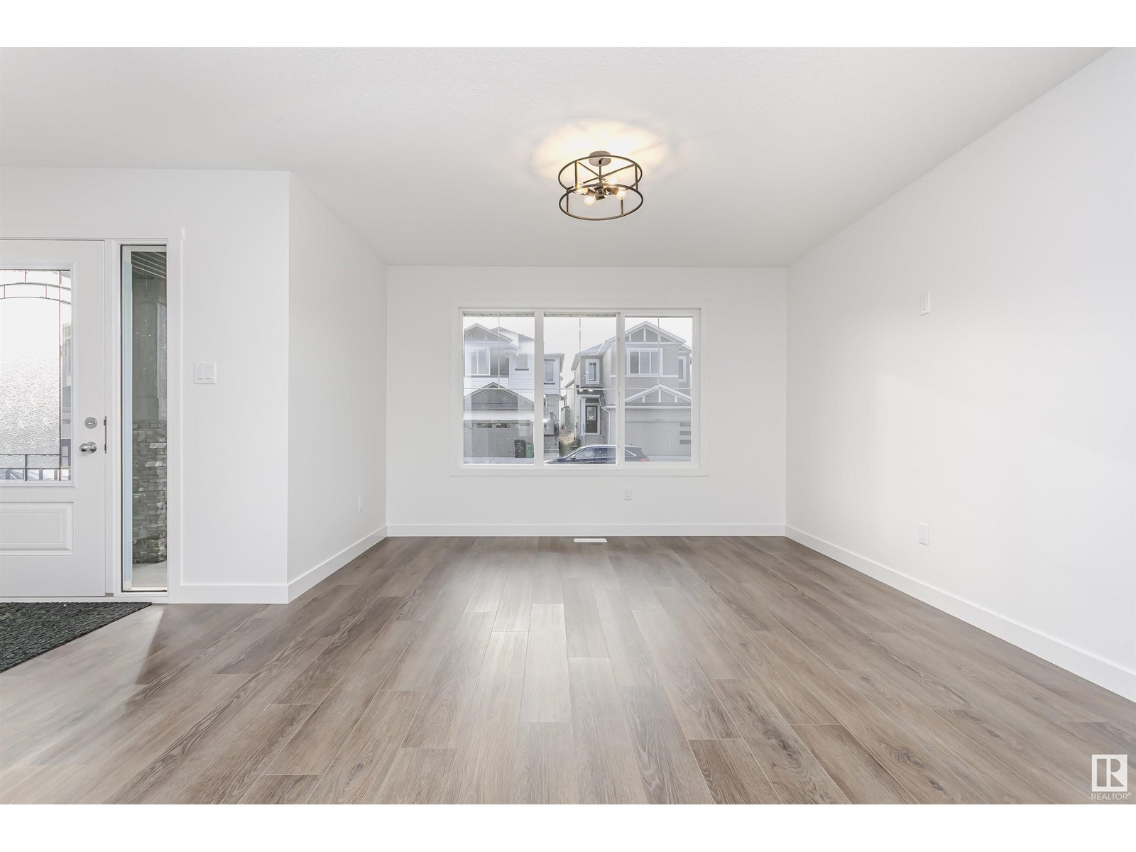 9530 Carson Bn Sw, Edmonton, Alberta  T6W 5G7 - Photo 6 - E4439012