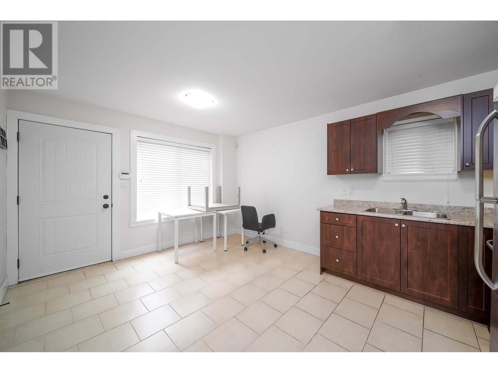 3832 Kincaid Street, Burnaby, British Columbia  V5G 1V7 - Photo 34 - R3008665