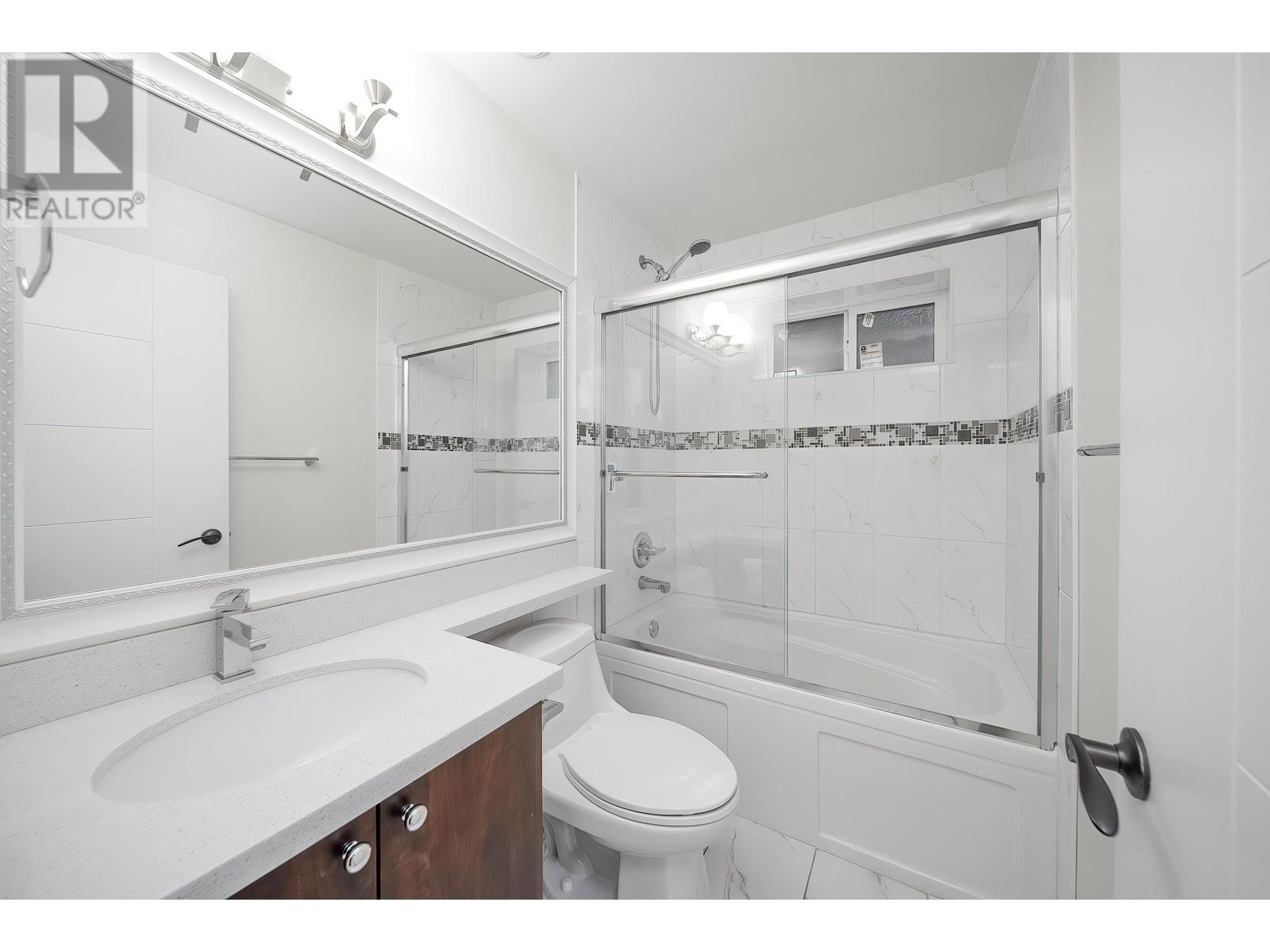 3832 Kincaid Street, Burnaby, British Columbia  V5G 1V7 - Photo 36 - R3008665