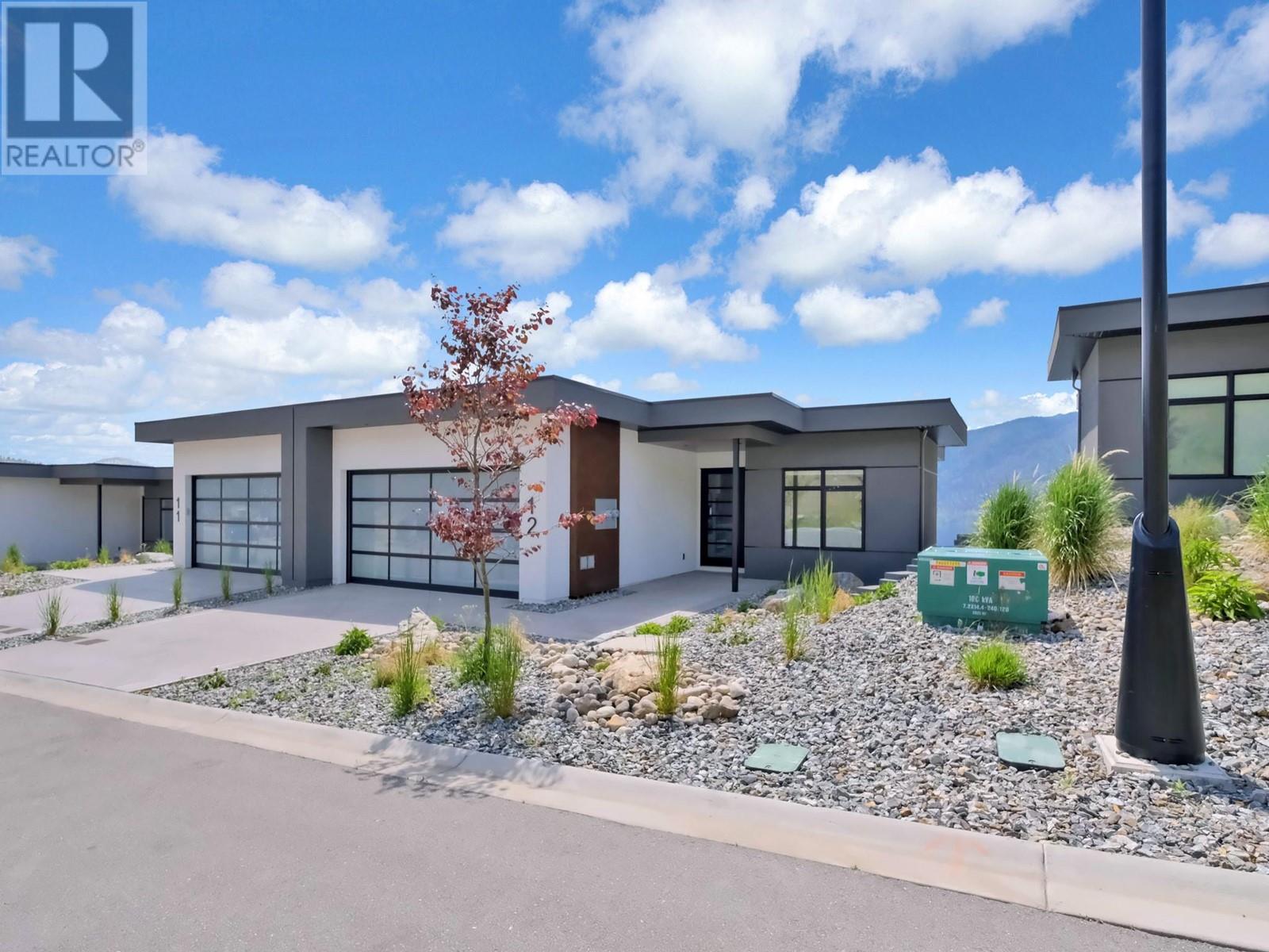 Property at 9201 Okanagan Centre Road W Unit# 12 image 1
