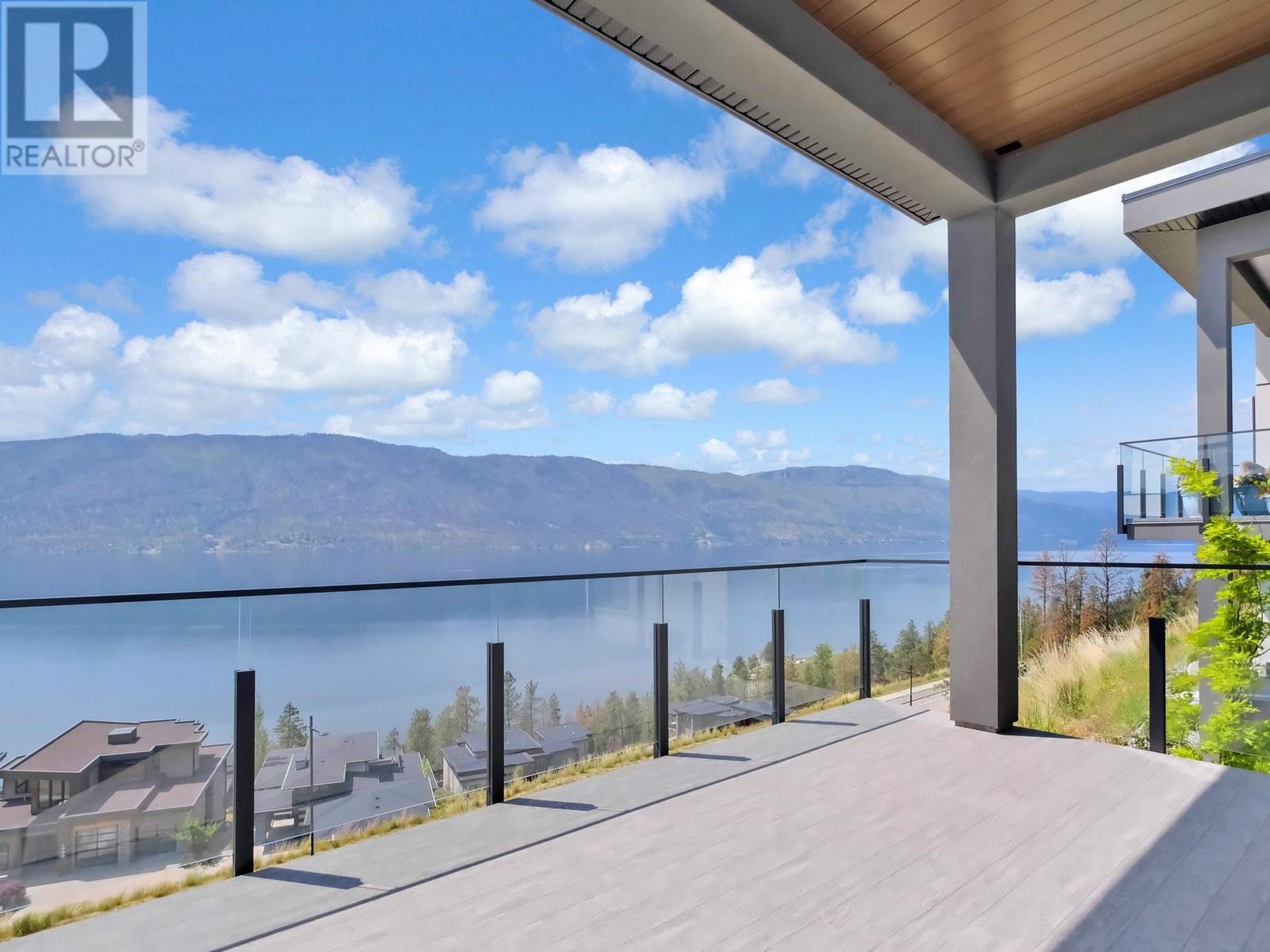Property at 9201 Okanagan Centre Road W Unit# 12 image 2