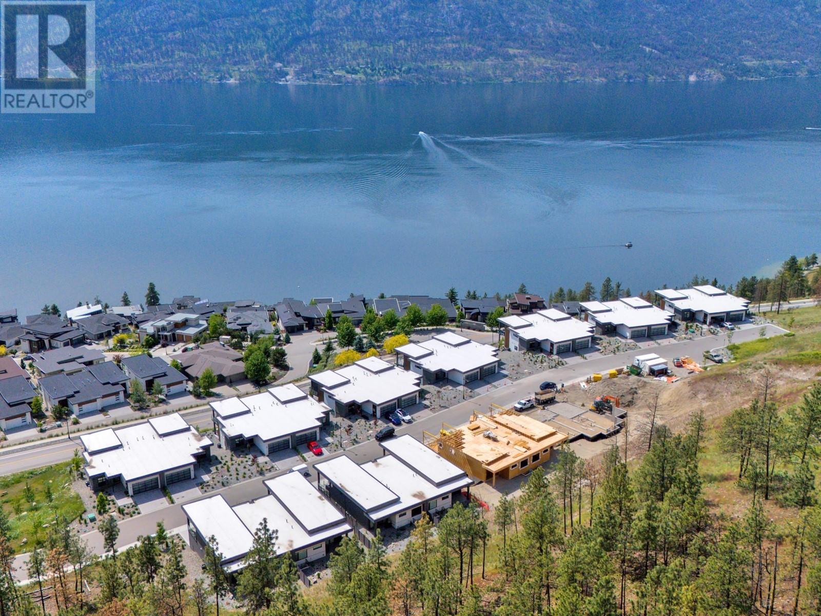 9201 Okanagan Centre Road W Unit# 12, Lake Country, British Columbia  V4V 1N1 - Photo 46 - 10332494
