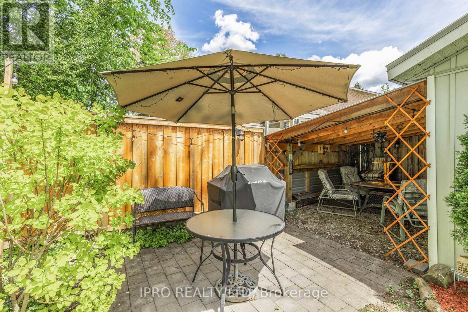 36 Oak Avenue, East Gwillimbury, Ontario  L9N 1A2 - Photo 40 - N12180390