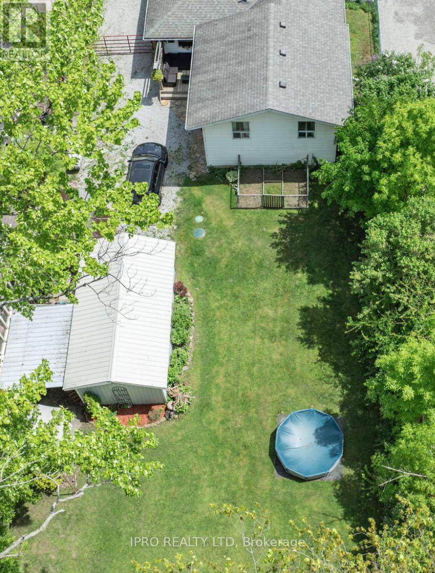 36 Oak Avenue, East Gwillimbury, Ontario  L9N 1A2 - Photo 49 - N12180390