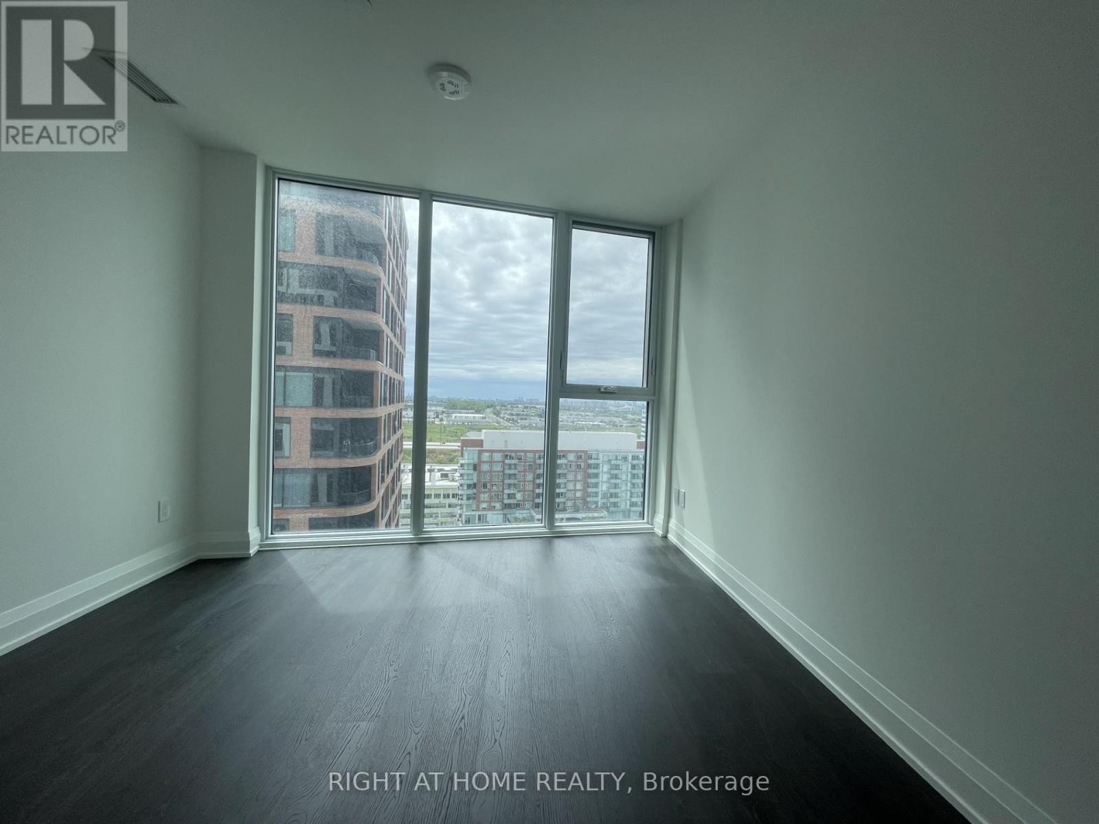 2011 - 56 Andre De Grasse Street, Markham, Ontario  L4B 3K9 - Photo 7 - N12180395