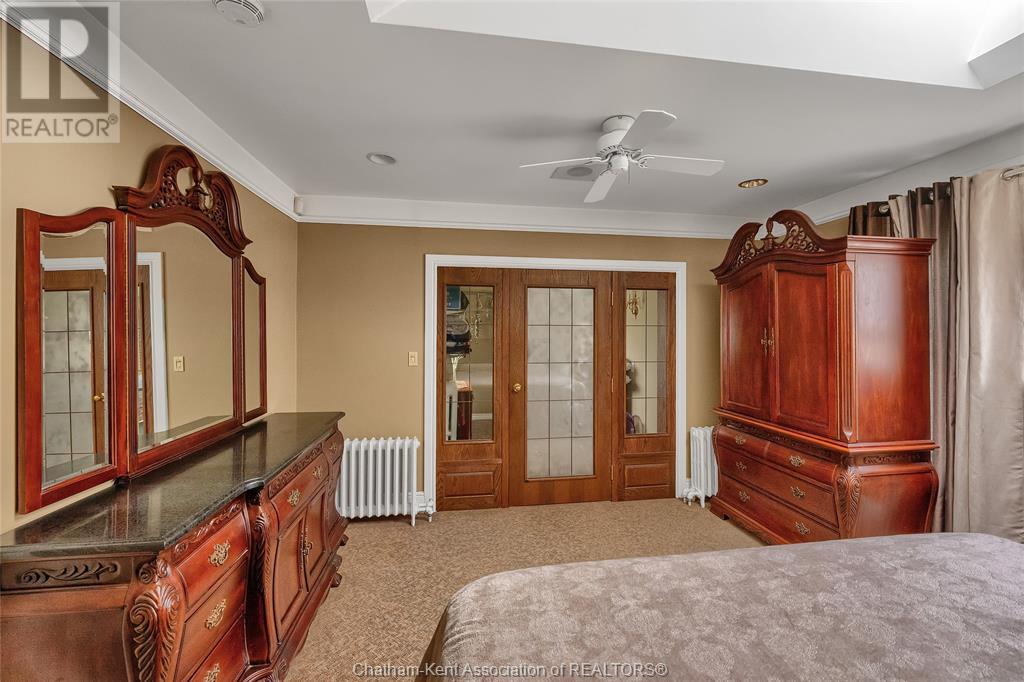 7 Chatham Street South, Blenheim, Ontario N0P 1A0 - Photo 21 - 25012970