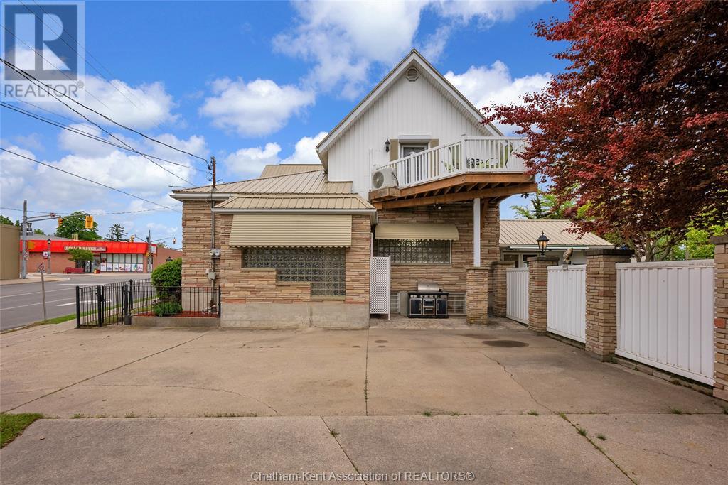 Property at 7 CHATHAM STREET South image 4