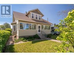 944 Alder AVENUE Hillcrest MJ