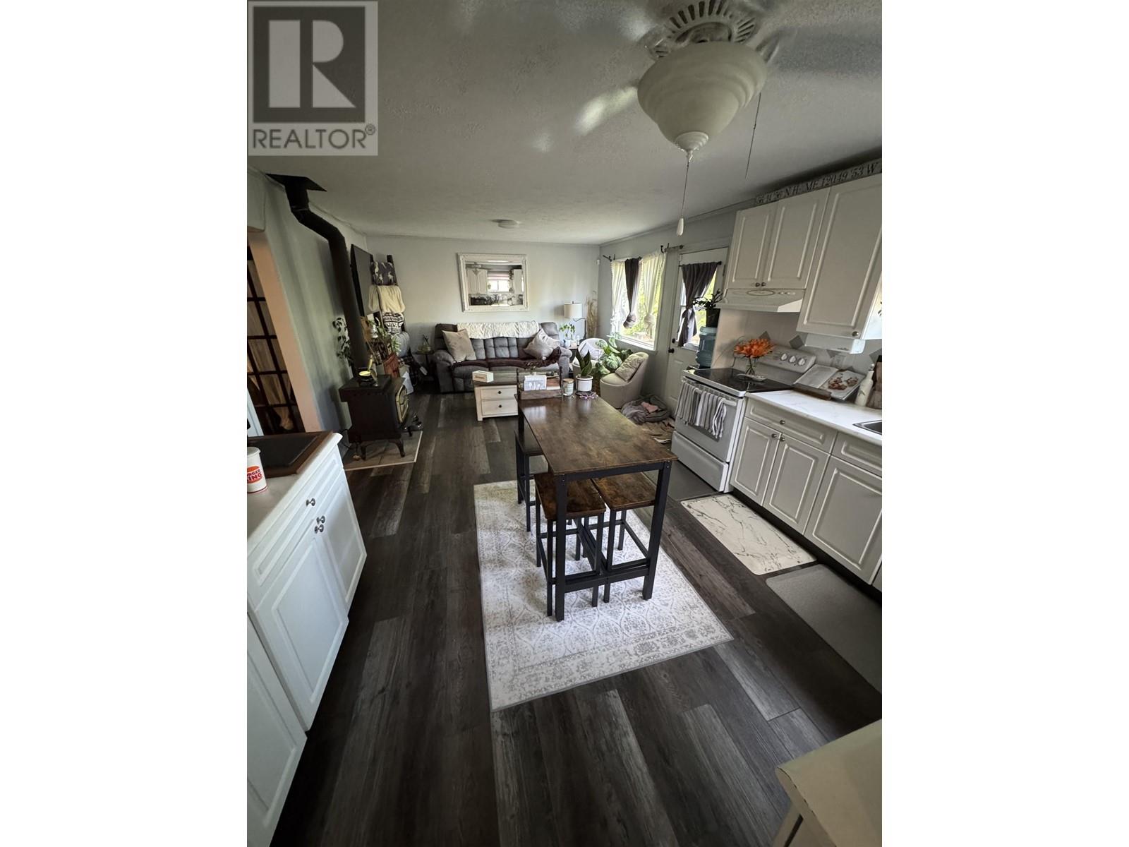 9216 78a Street, Fort St. John, British Columbia  V1J 3B6 - Photo 10 - R3008201