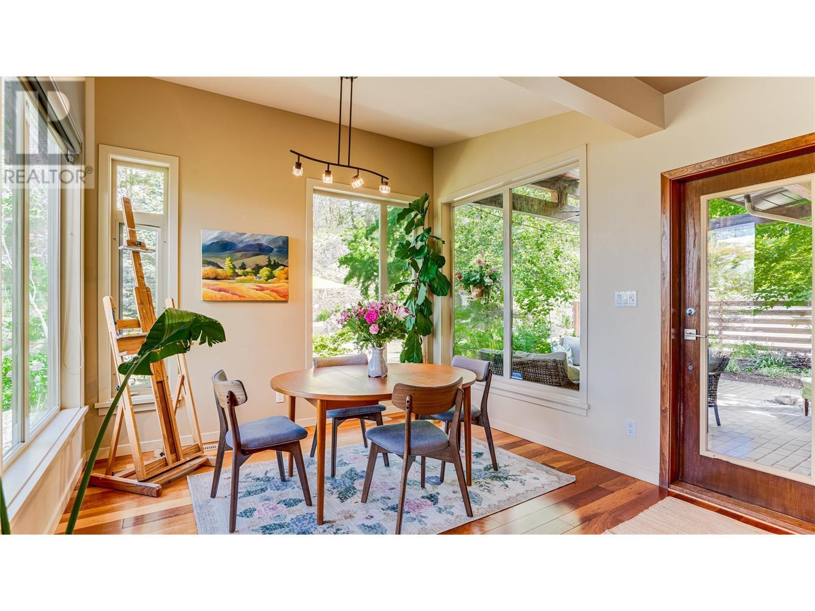 1294 Galiano Road, Vernon, British Columbia  V1B 3B3 - Photo 12 - 10349526