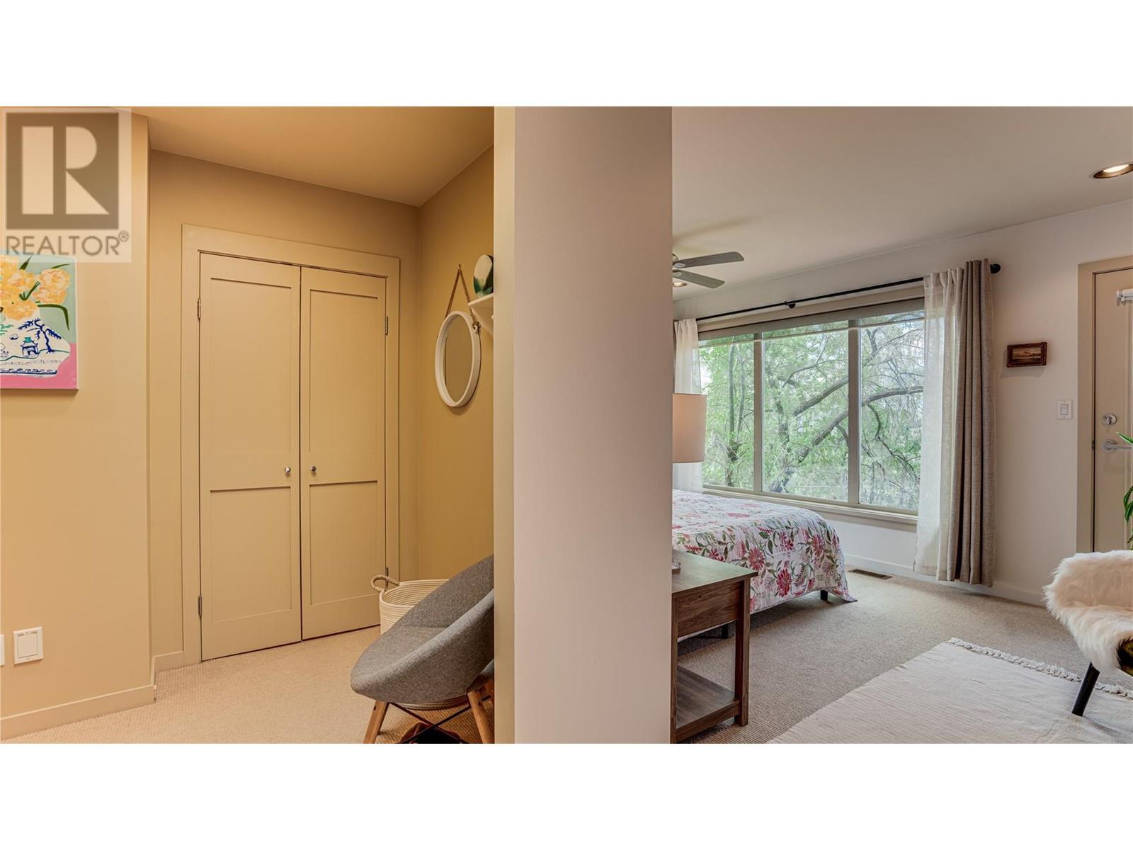 Property at 1294 Galiano Road image 2
