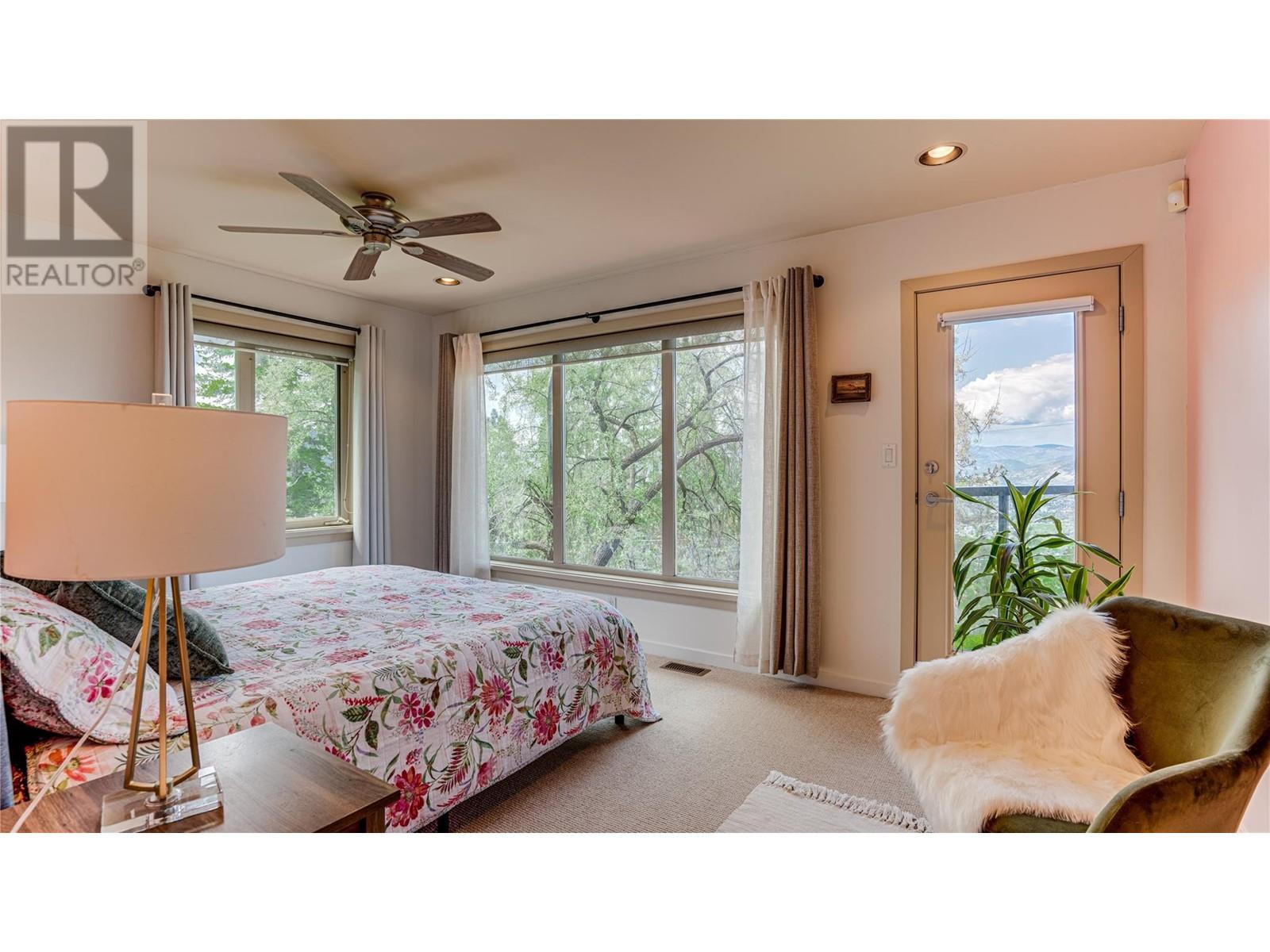 Property at 1294 Galiano Road image 1
