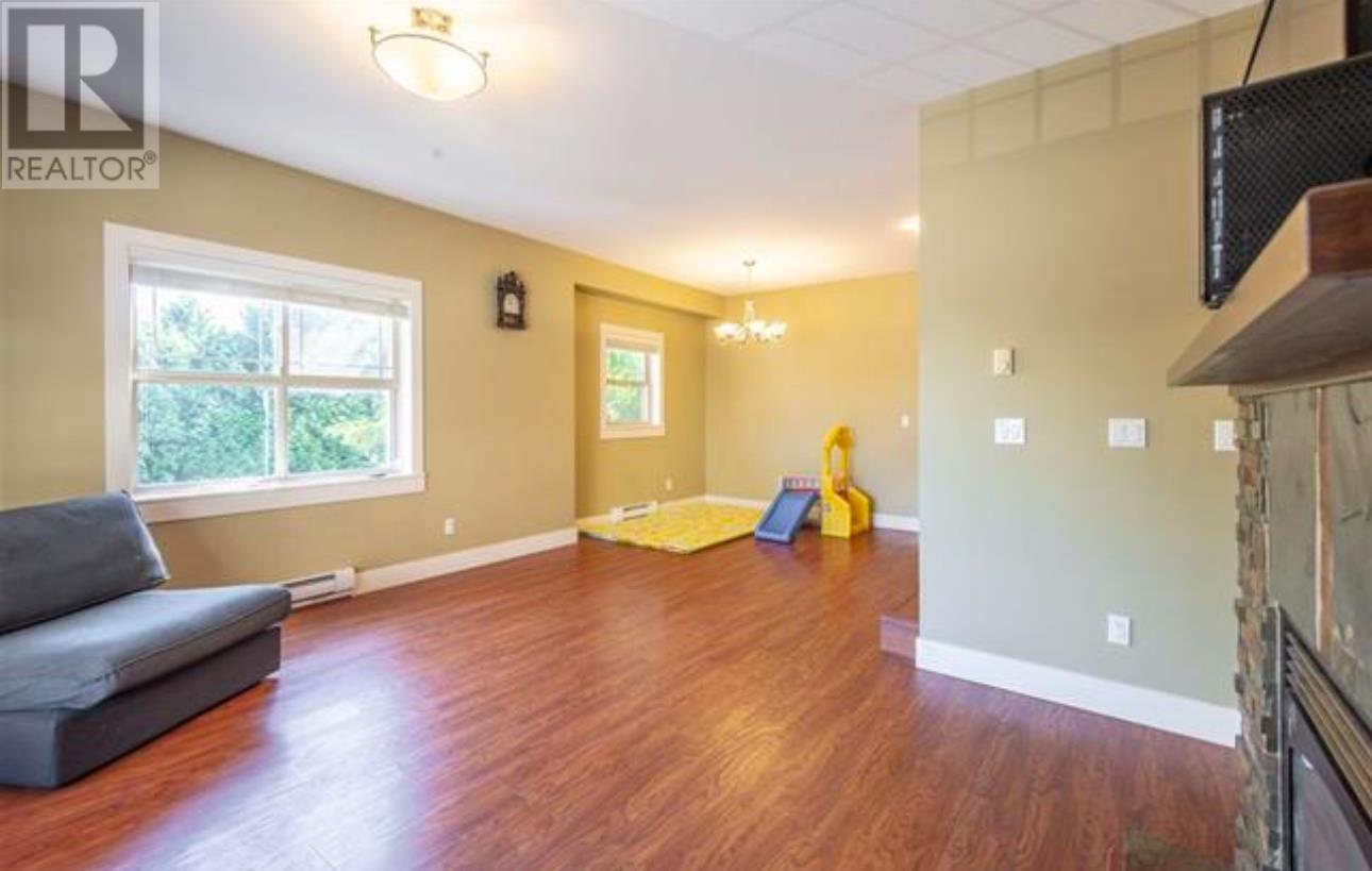 12 9000 Granville Avenue, Richmond, British Columbia  V6Y 1P8 - Photo 4 - R3003656