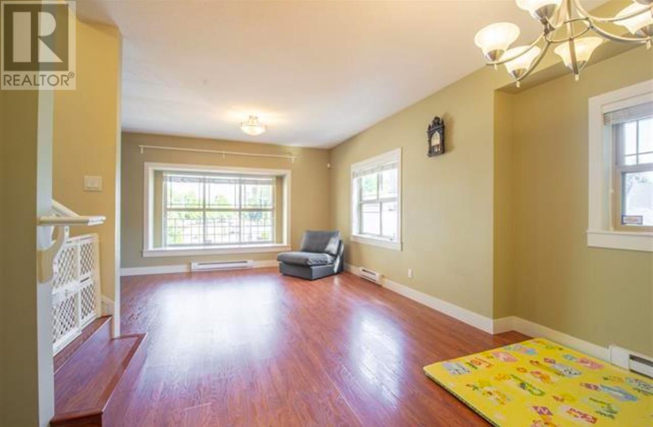 12 9000 Granville Avenue, Richmond, British Columbia  V6Y 1P8 - Photo 6 - R3003656