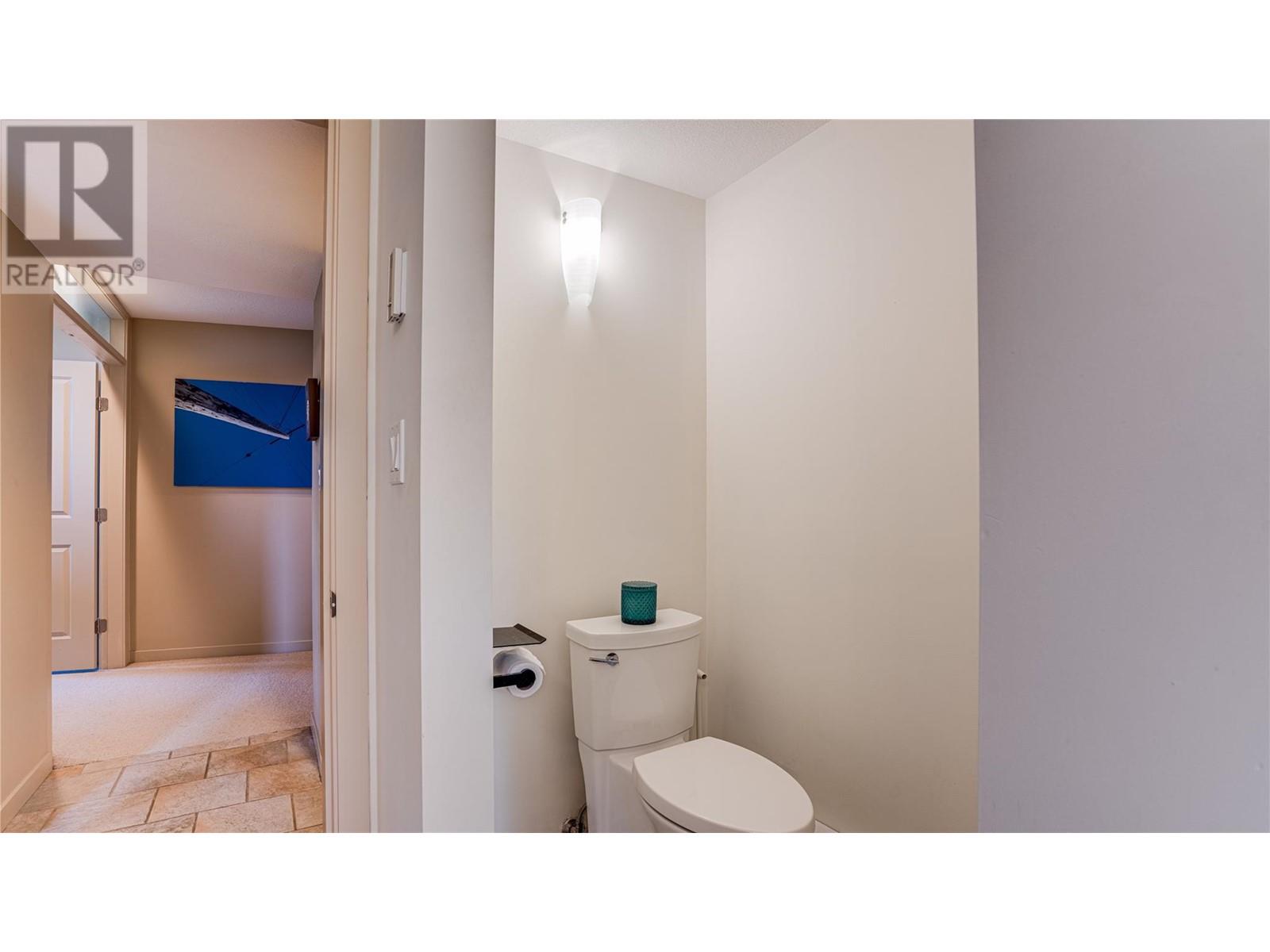 1294 Galiano Road, Vernon, British Columbia  V1B 3B3 - Photo 37 - 10349526
