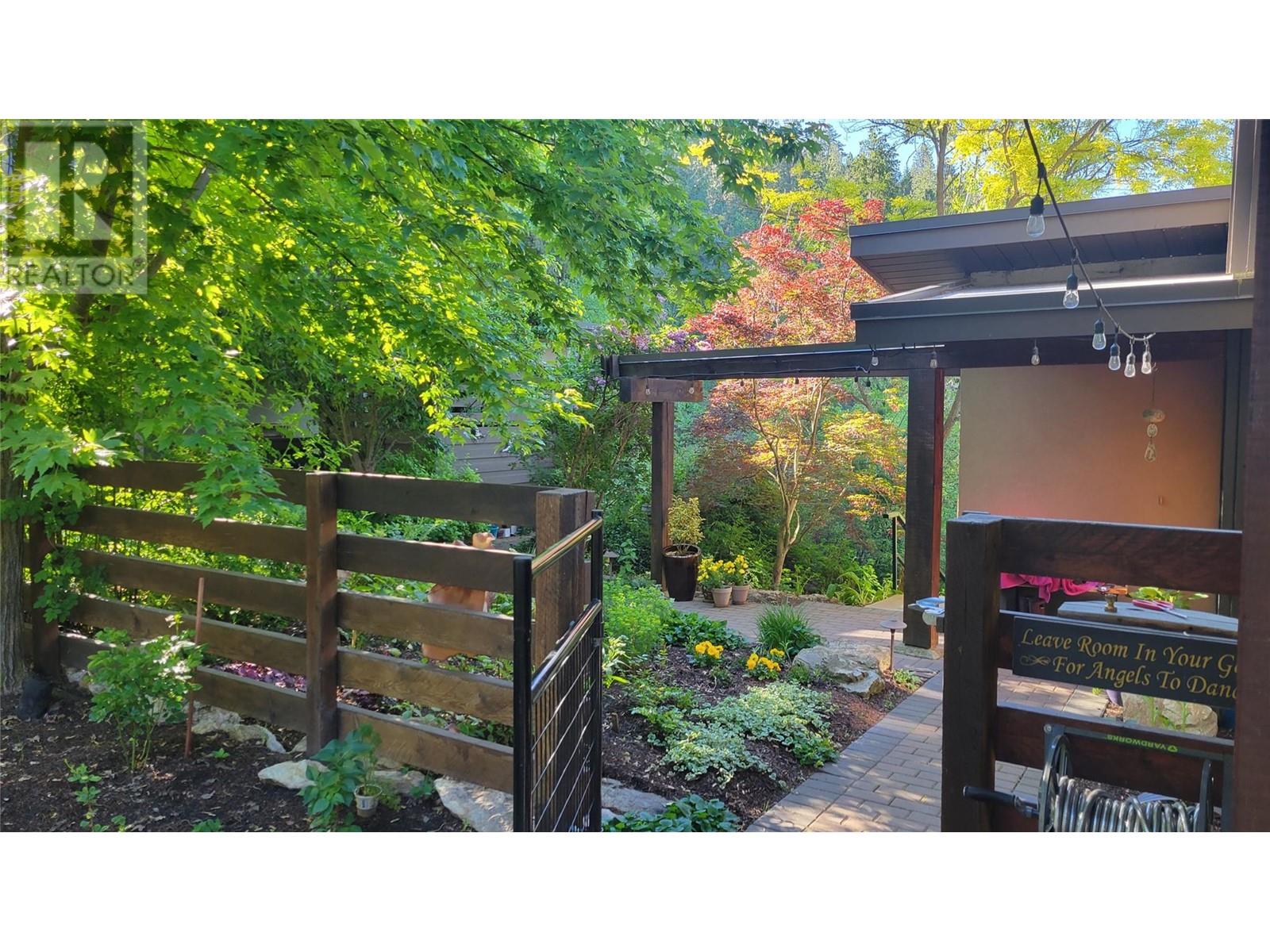 1294 Galiano Road, Vernon, British Columbia  V1B 3B3 - Photo 54 - 10349526