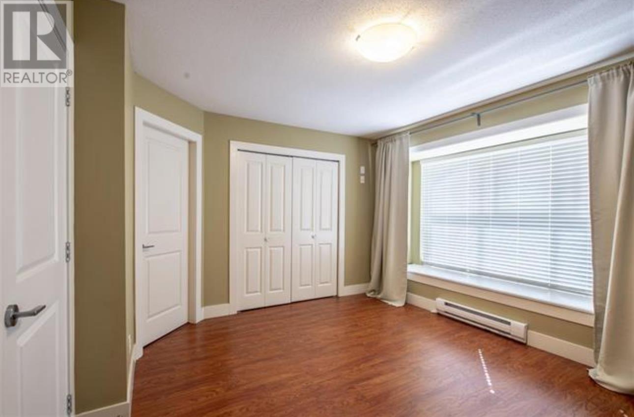 12 9000 Granville Avenue, Richmond, British Columbia  V6Y 1P8 - Photo 13 - R3003656