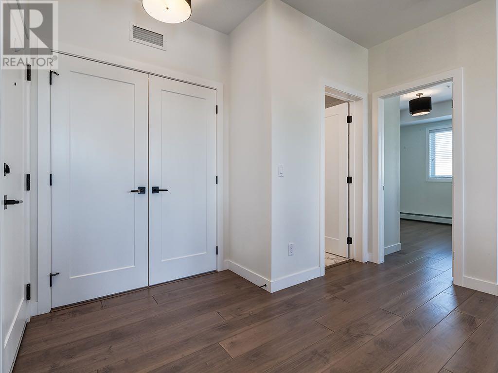 309, 2702 17 Avenue Sw, Calgary, Alberta  T3C 1K7 - Photo 7 - A2205887