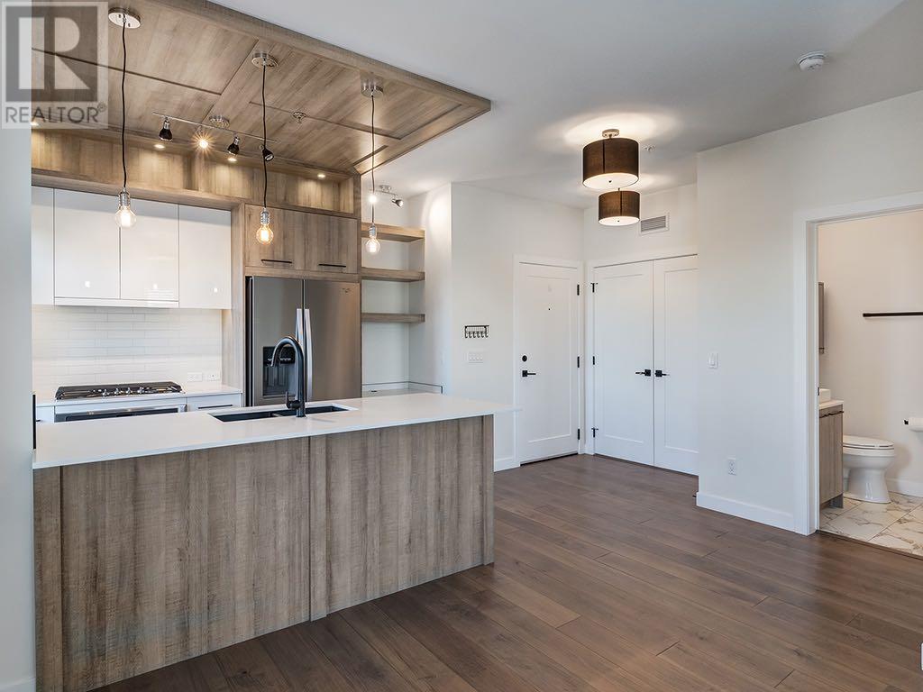 309, 2702 17 Avenue Sw, Calgary, Alberta  T3C 1K7 - Photo 16 - A2205887